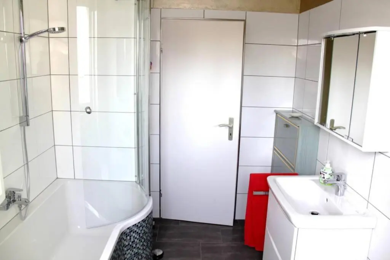 Arche Noah Reilingen Near Hockenheim And Walldorf