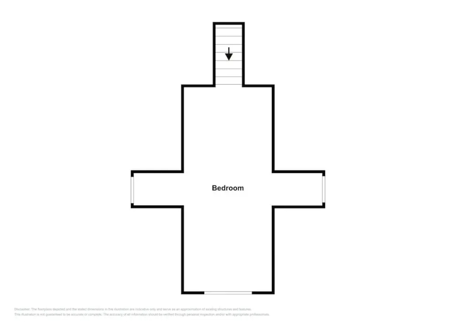 New Listing! Palatial Home W/ Huge Deck, Game Room Home