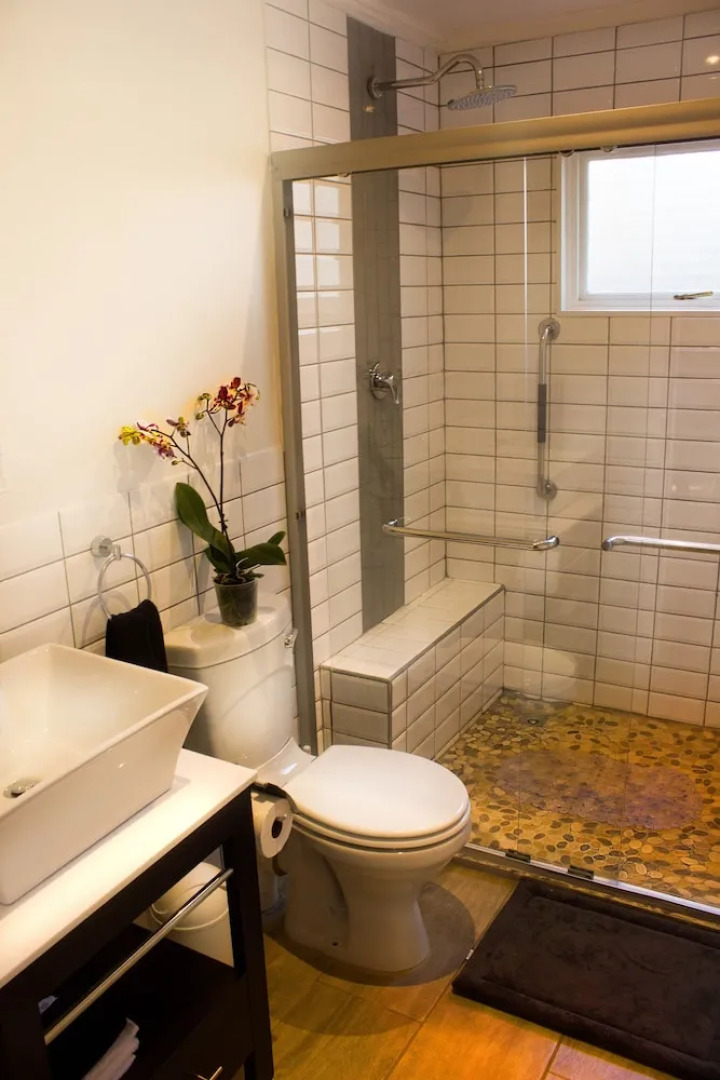 Hesperus Street Apartments