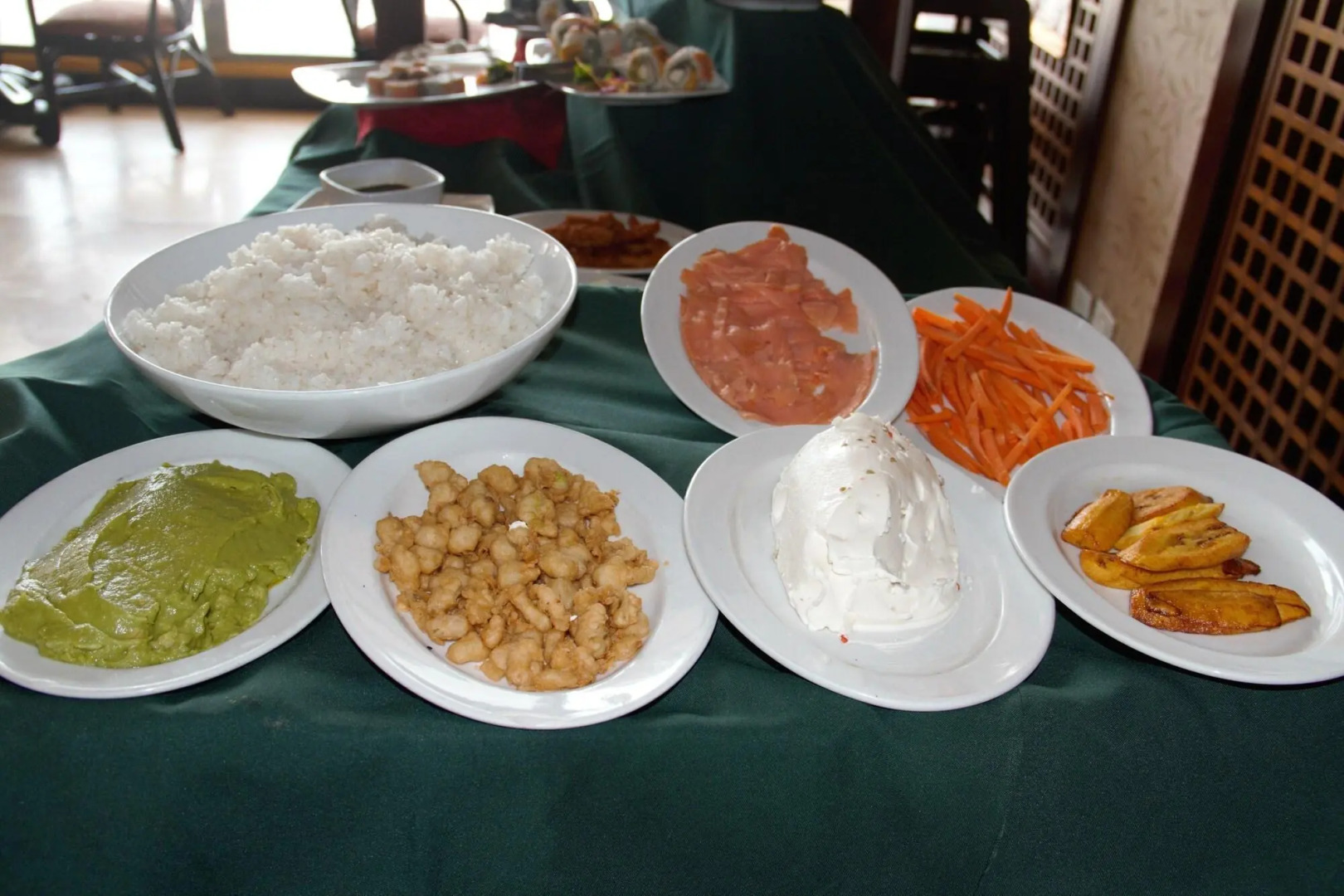 Radisson Colon 2,000 Hotel & Casino