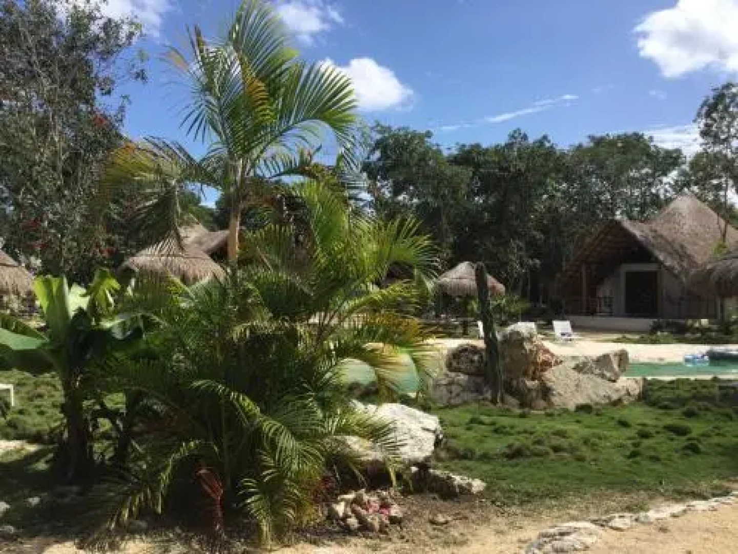 Villa Morena Ecoliving