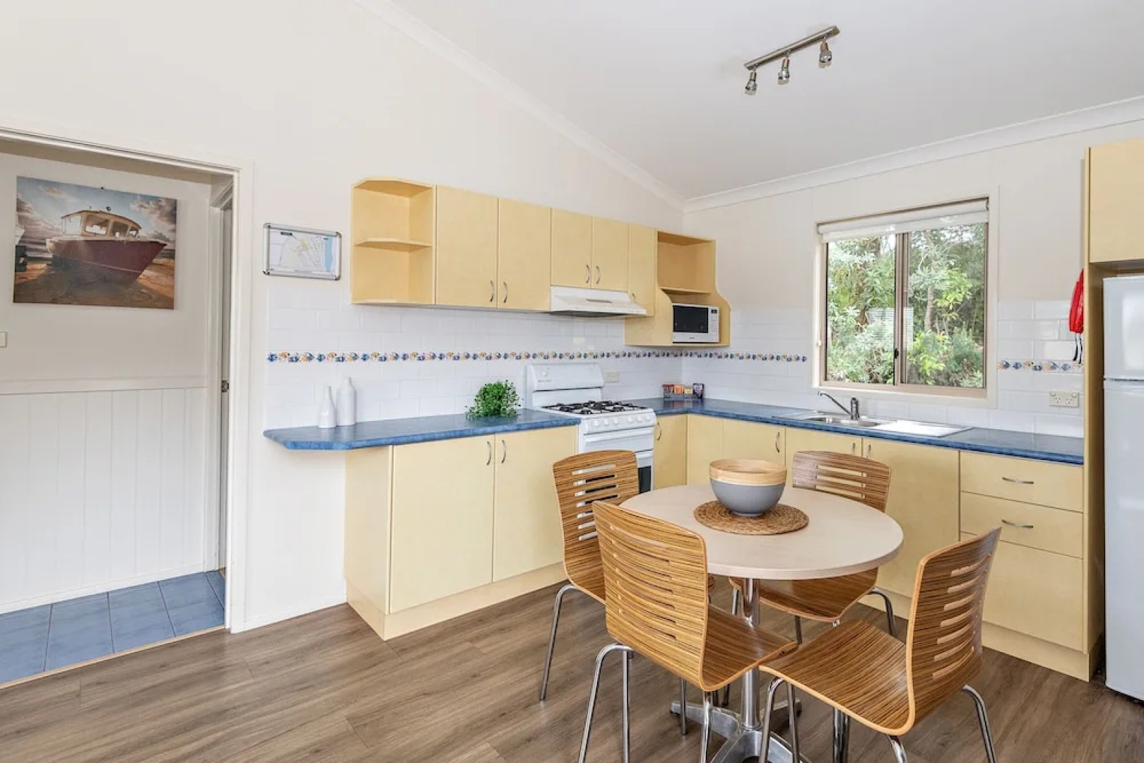 Holiday Haven Currarong