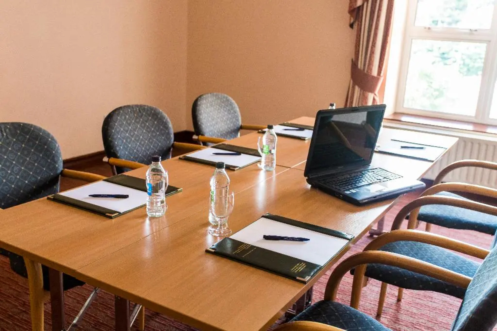 Sheldon Park Hotel and Leisure Club