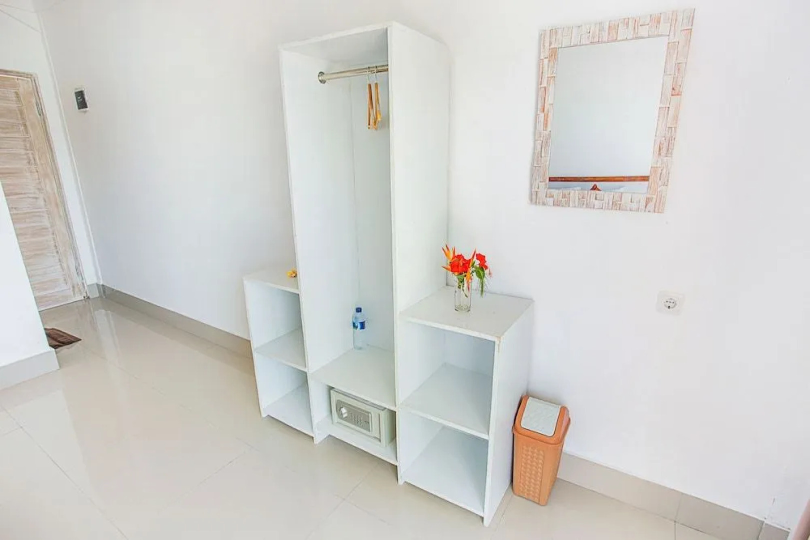 Ocean Brothers Ceningan