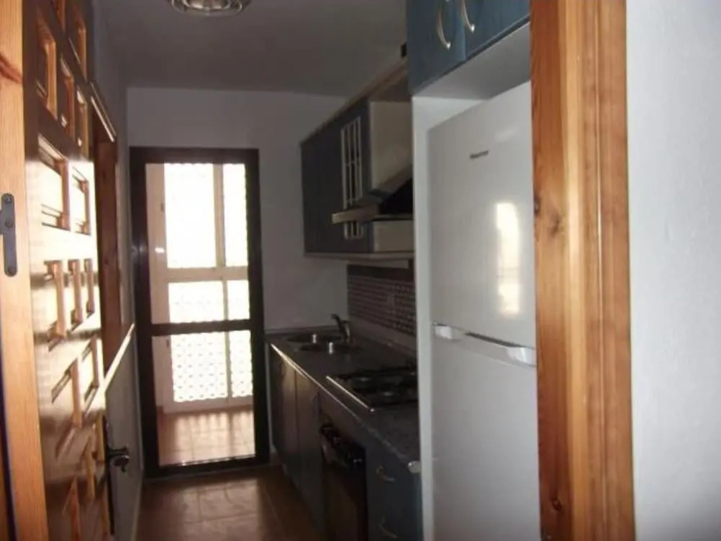 Atlanterra Apartment 103393 by MO Rentals