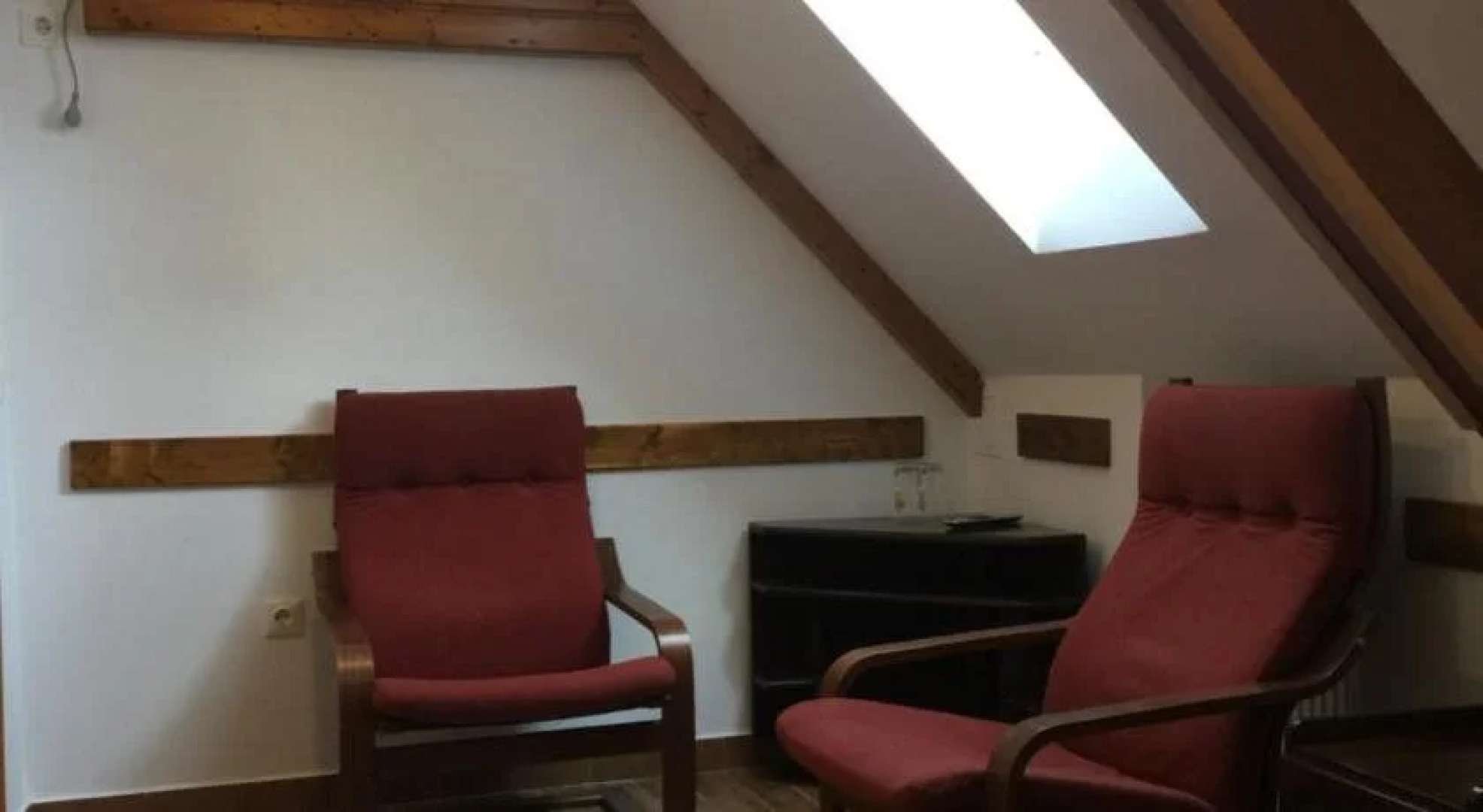 Pensiunea Green Park Brasov