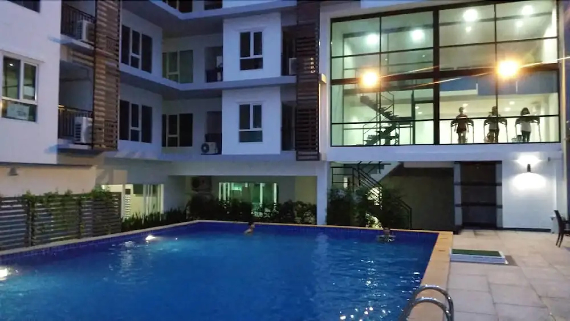 Regent Home 25 Tiwanon