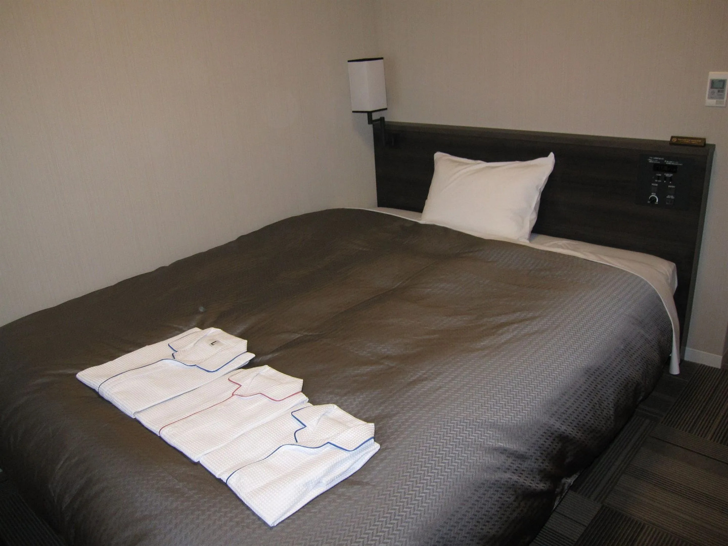 Daiwa Roynet Hotel Morioka