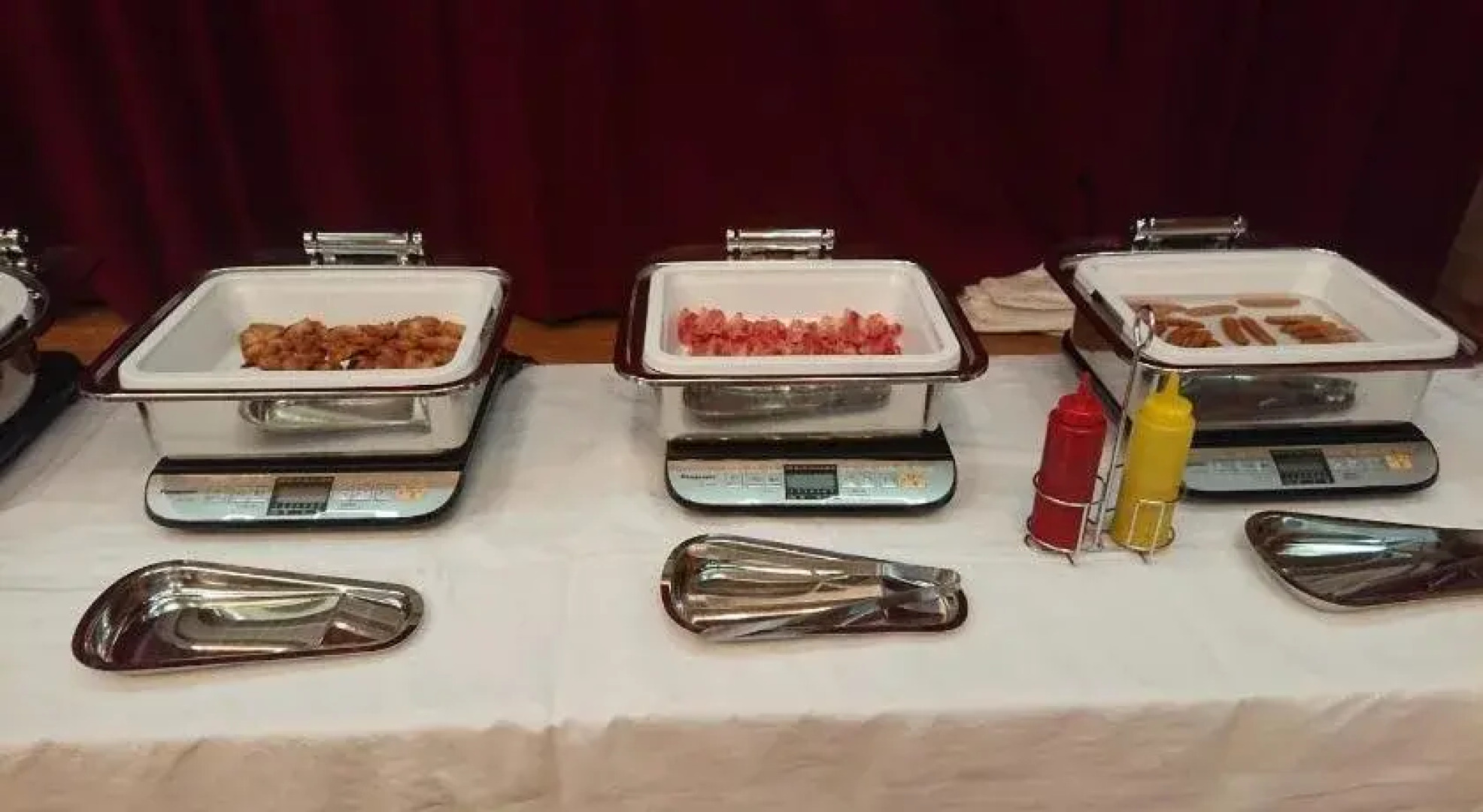 Seaside Inn Hotel Akkeshi