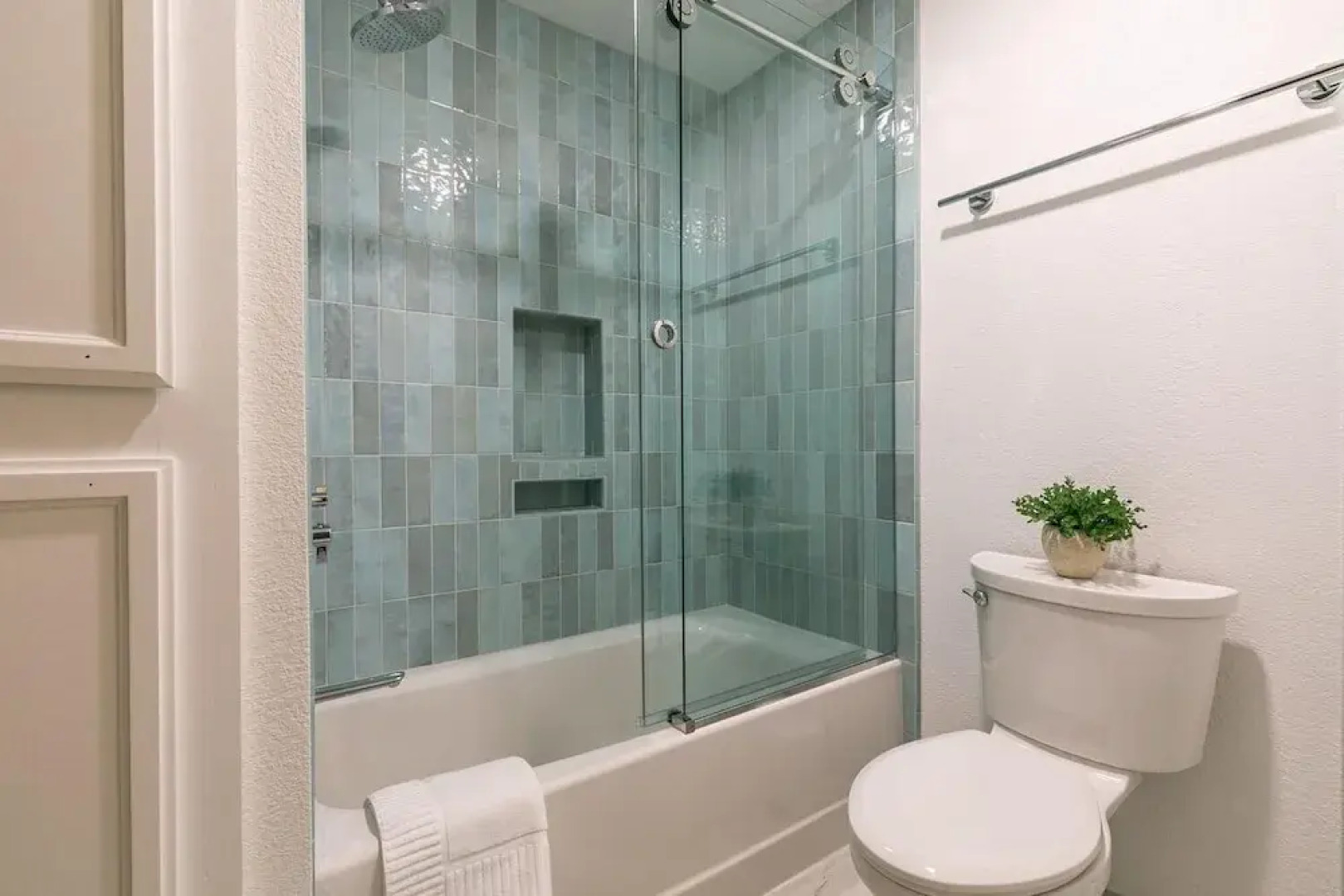 Serenity In Incline Village 3 Bedroom Townhouse