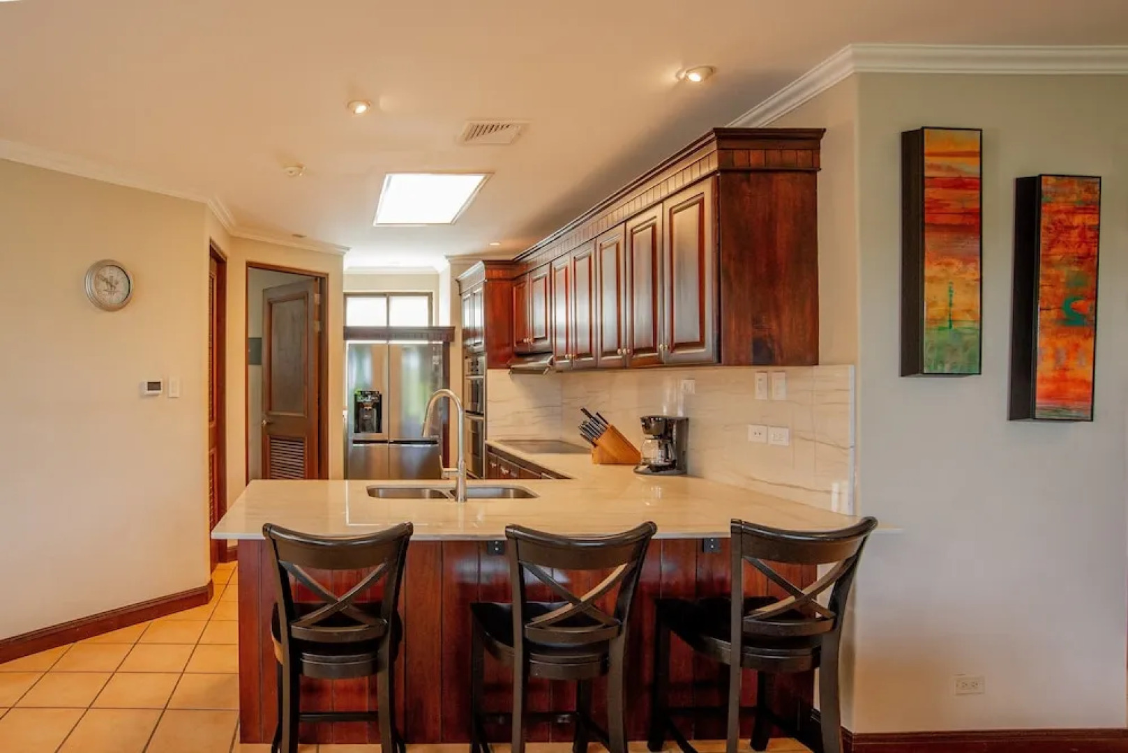 Reserva Conchal Resort - Bougainvillea Complex