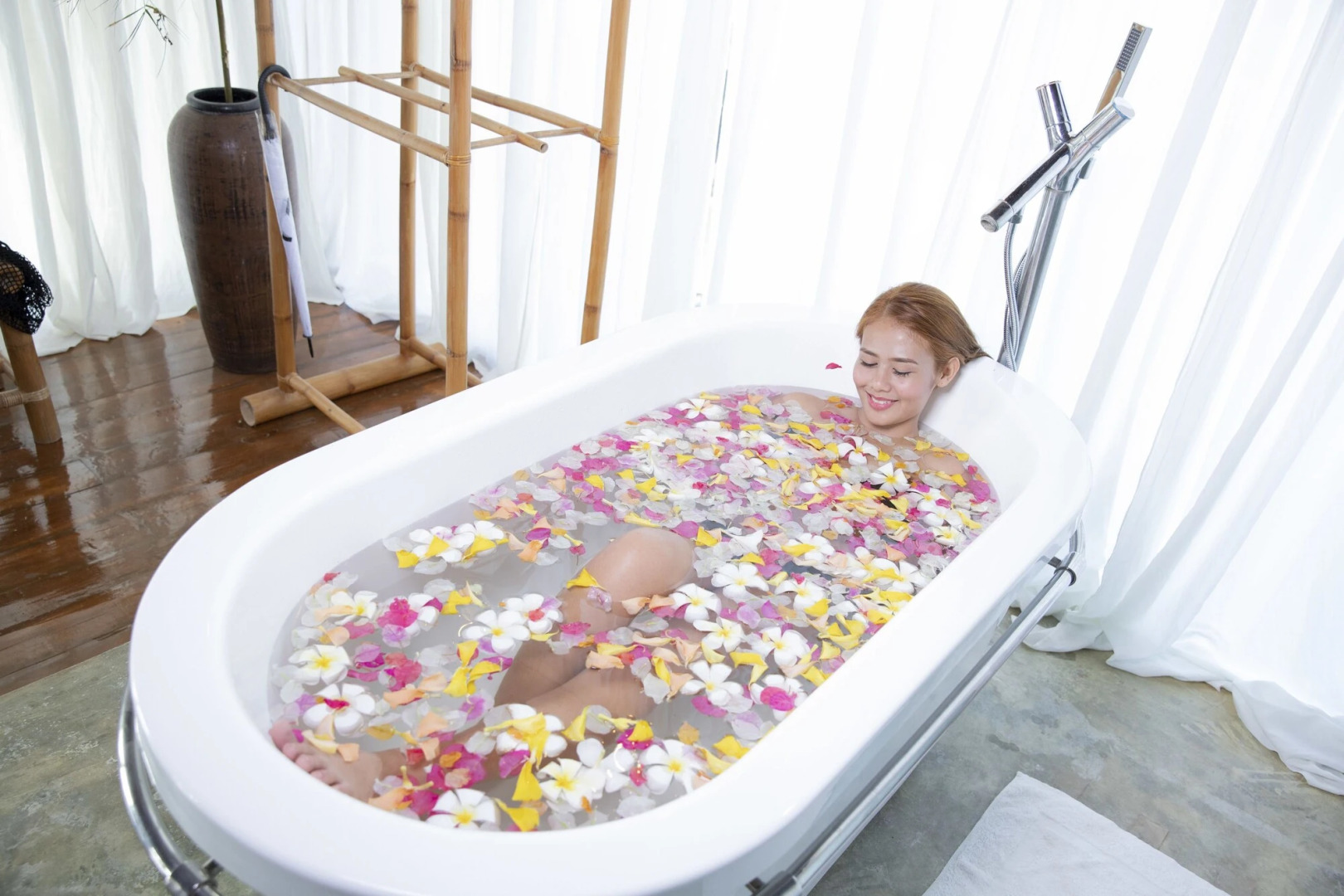 The Ananyana Beach Resort by SMS Hospitality