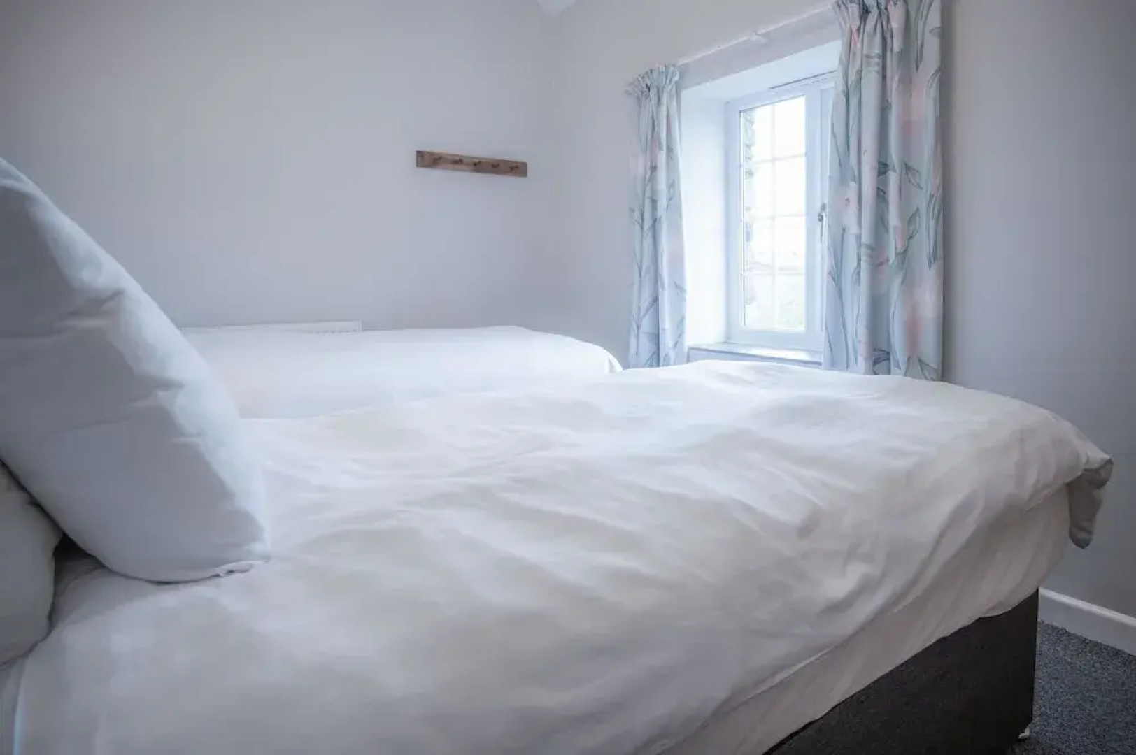 The Granary - 3 Bedroom Cottage - Langdon Farm