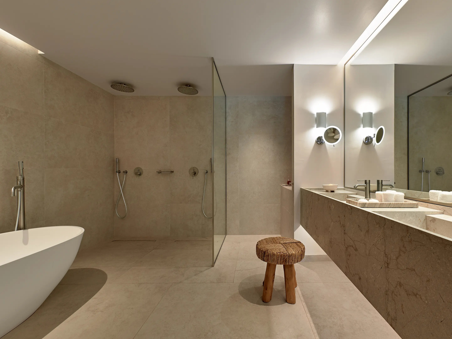 Cape Sounio, A Grecotel Resort to Live