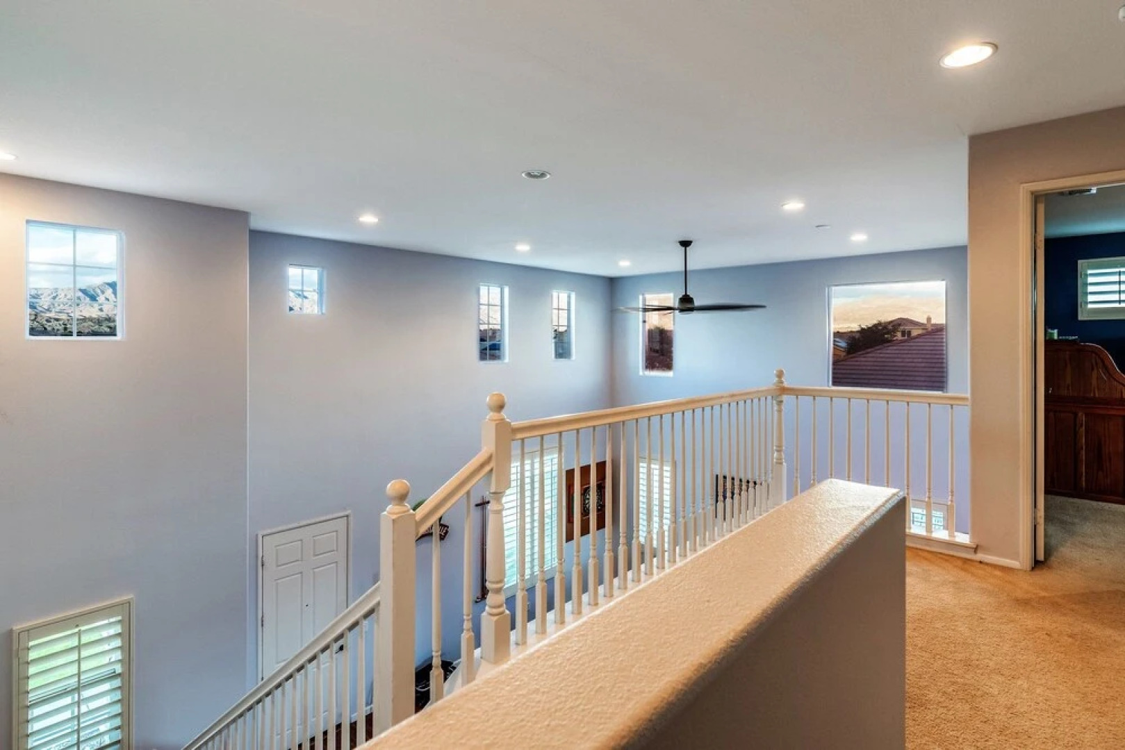 Coachella Splash Pad Four Bedroom House