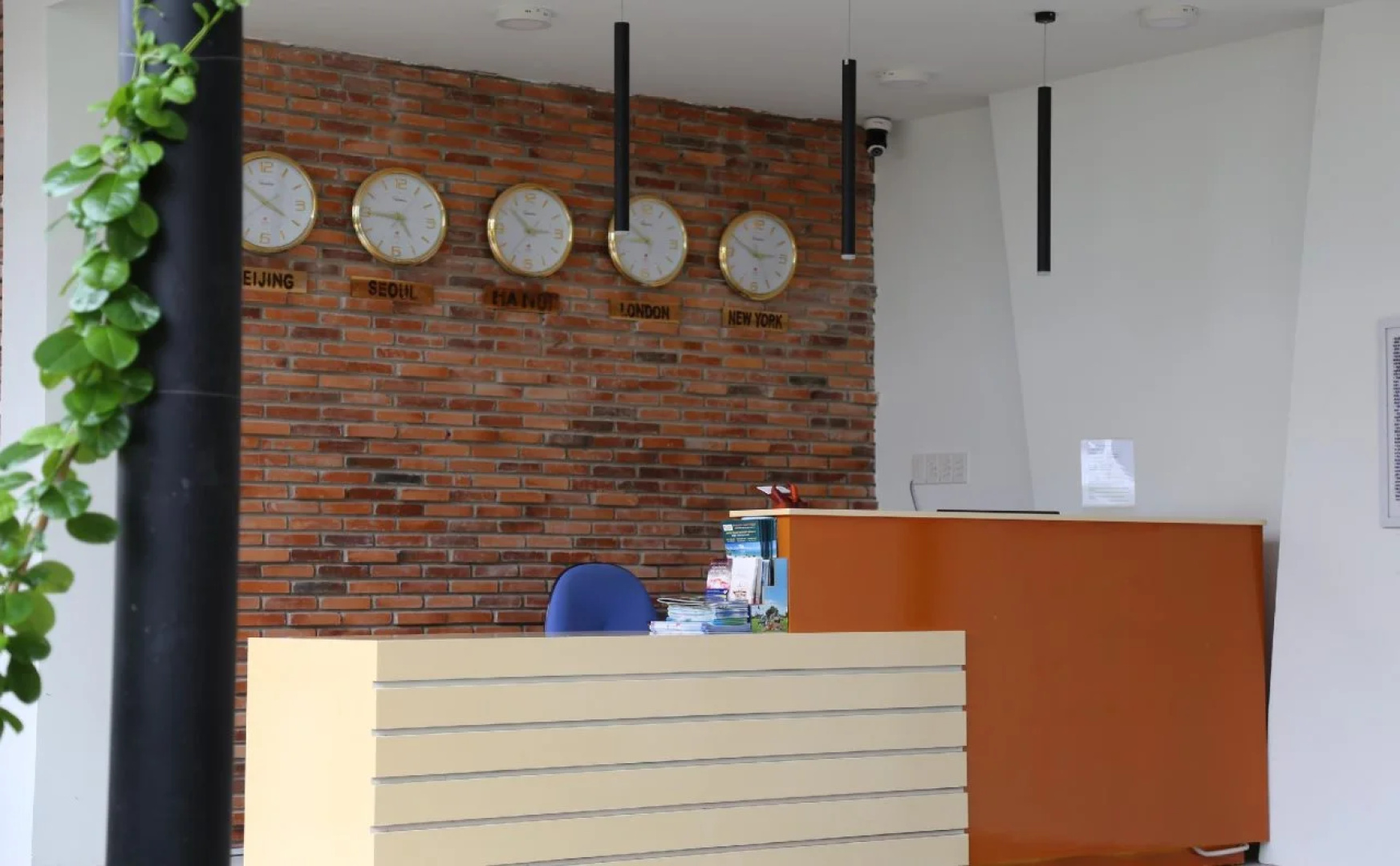 Countryside Resort Phu Quoc