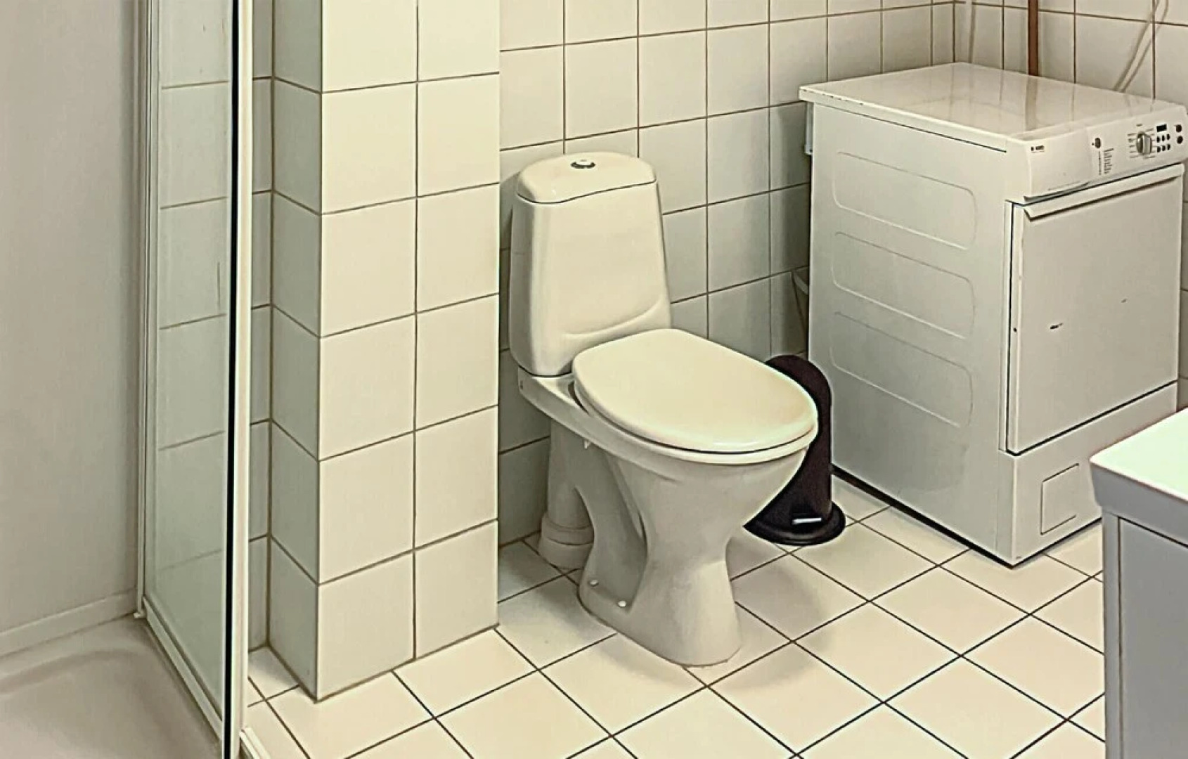 Beautiful Apartment in Vågslid With 2 Bedrooms and Wifi