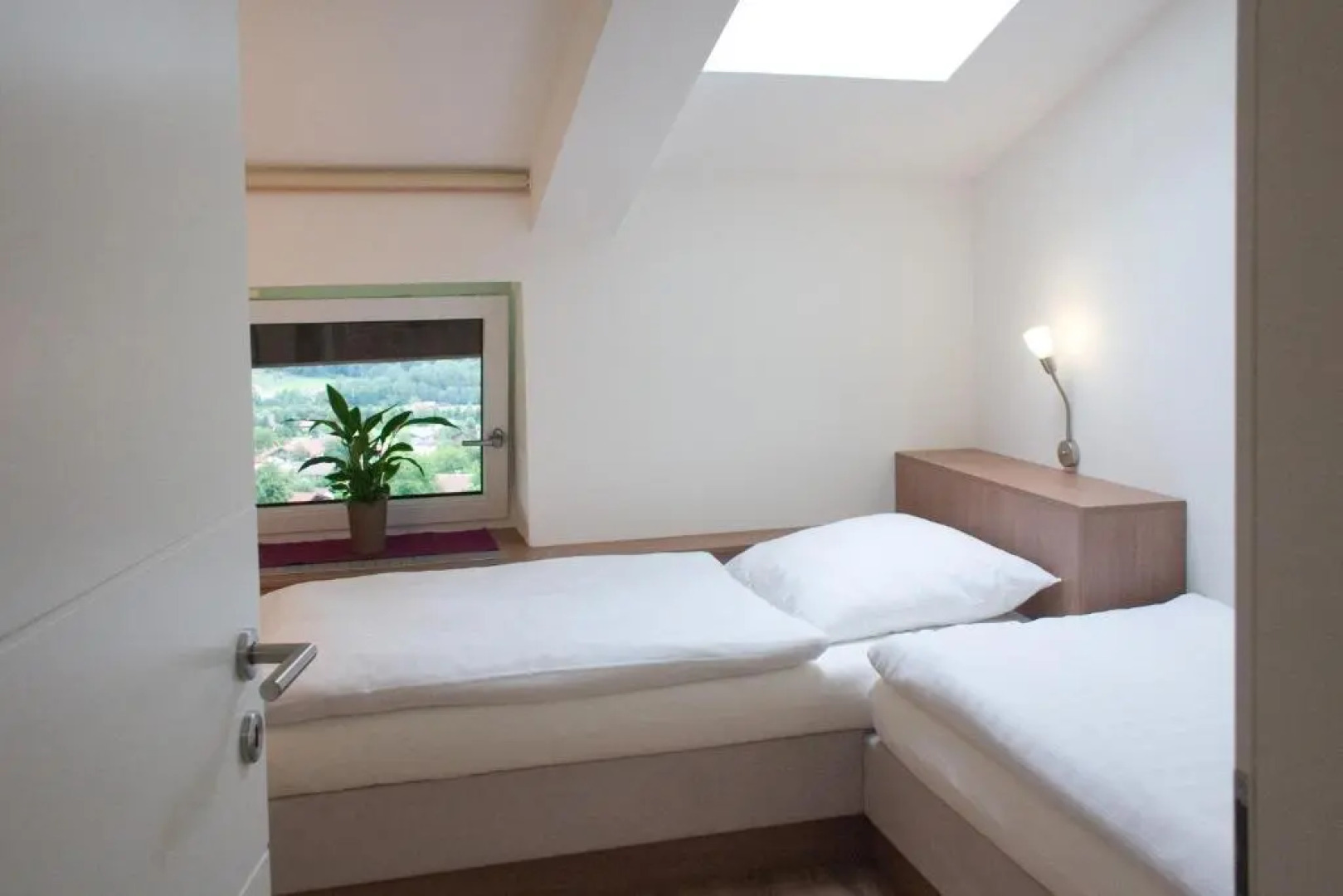 Gasthof Hölbinger Alm