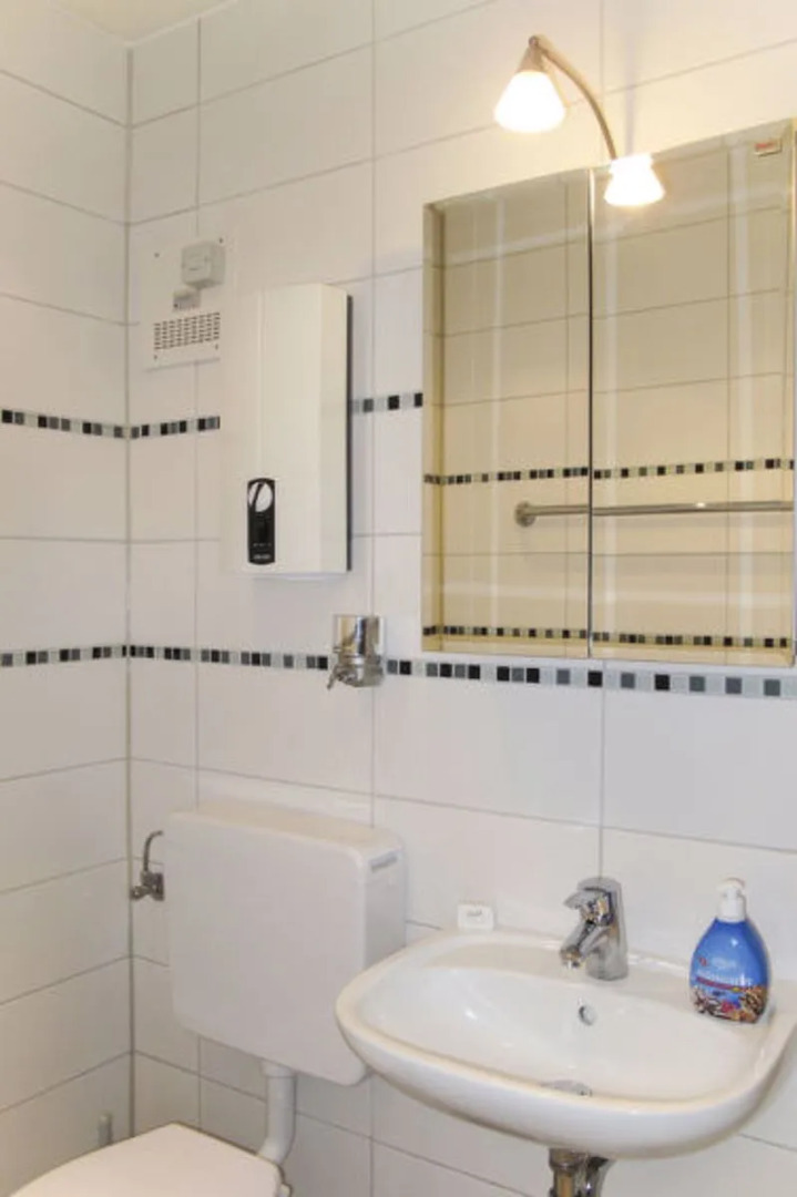 Ostsee-Residenz (DMP160)