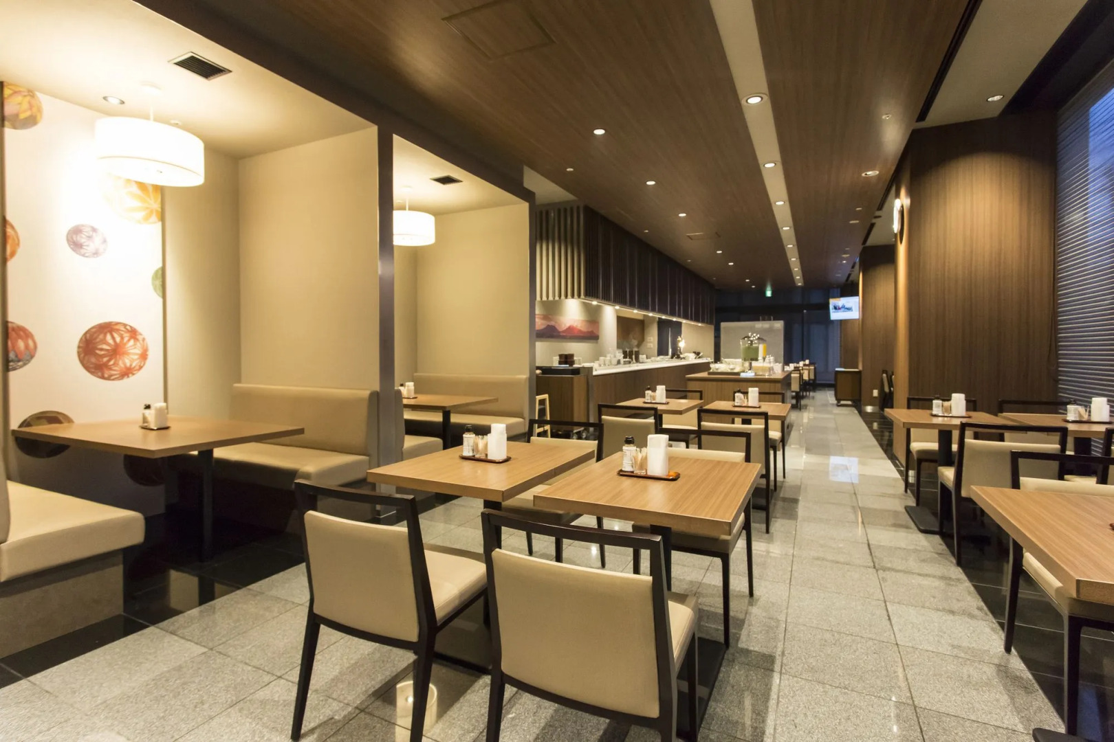 Отель Dormy Inn Kumamoto Natural Hot Spring