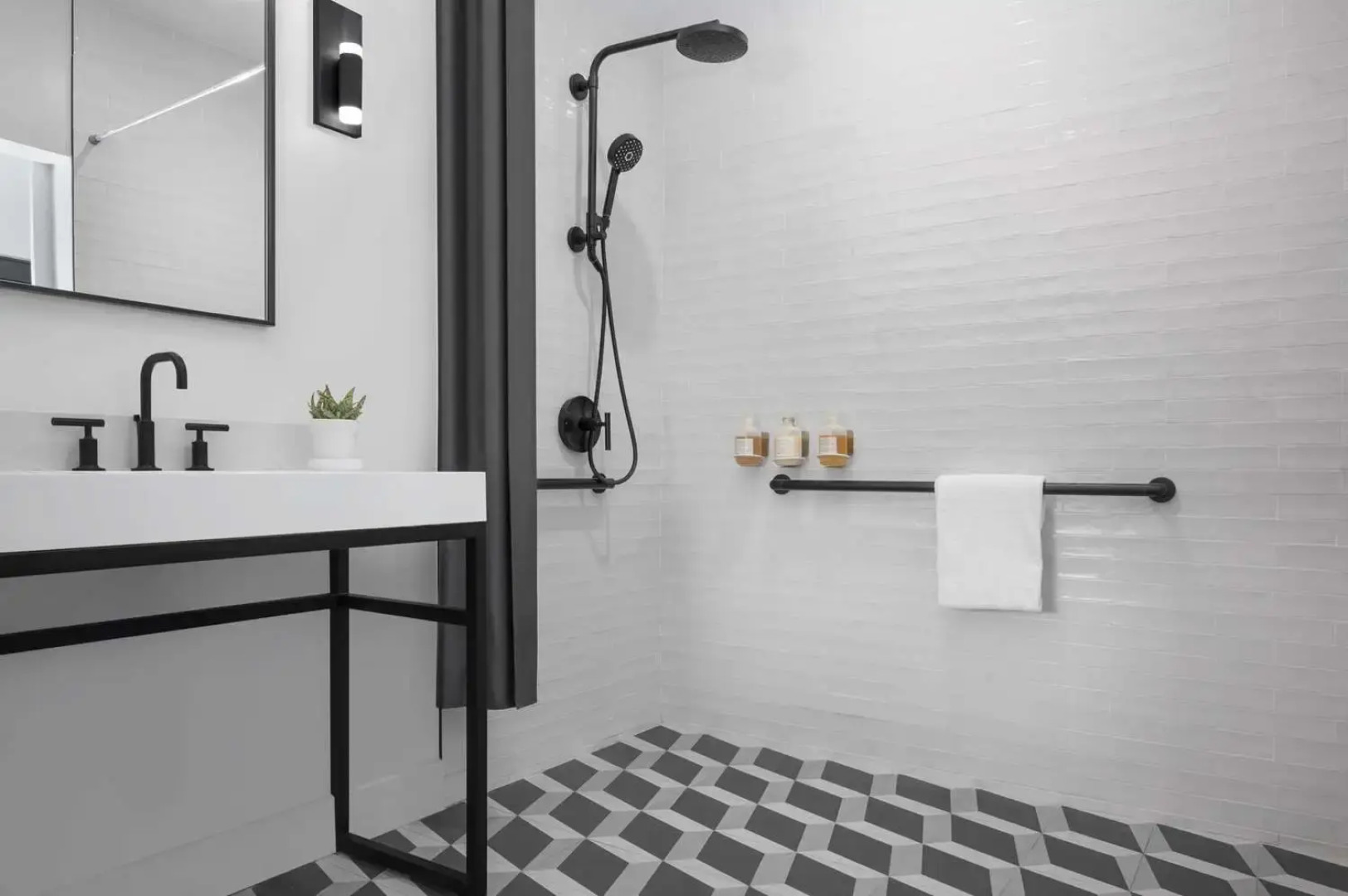 The Lum Hotel Los Angeles Stadium District