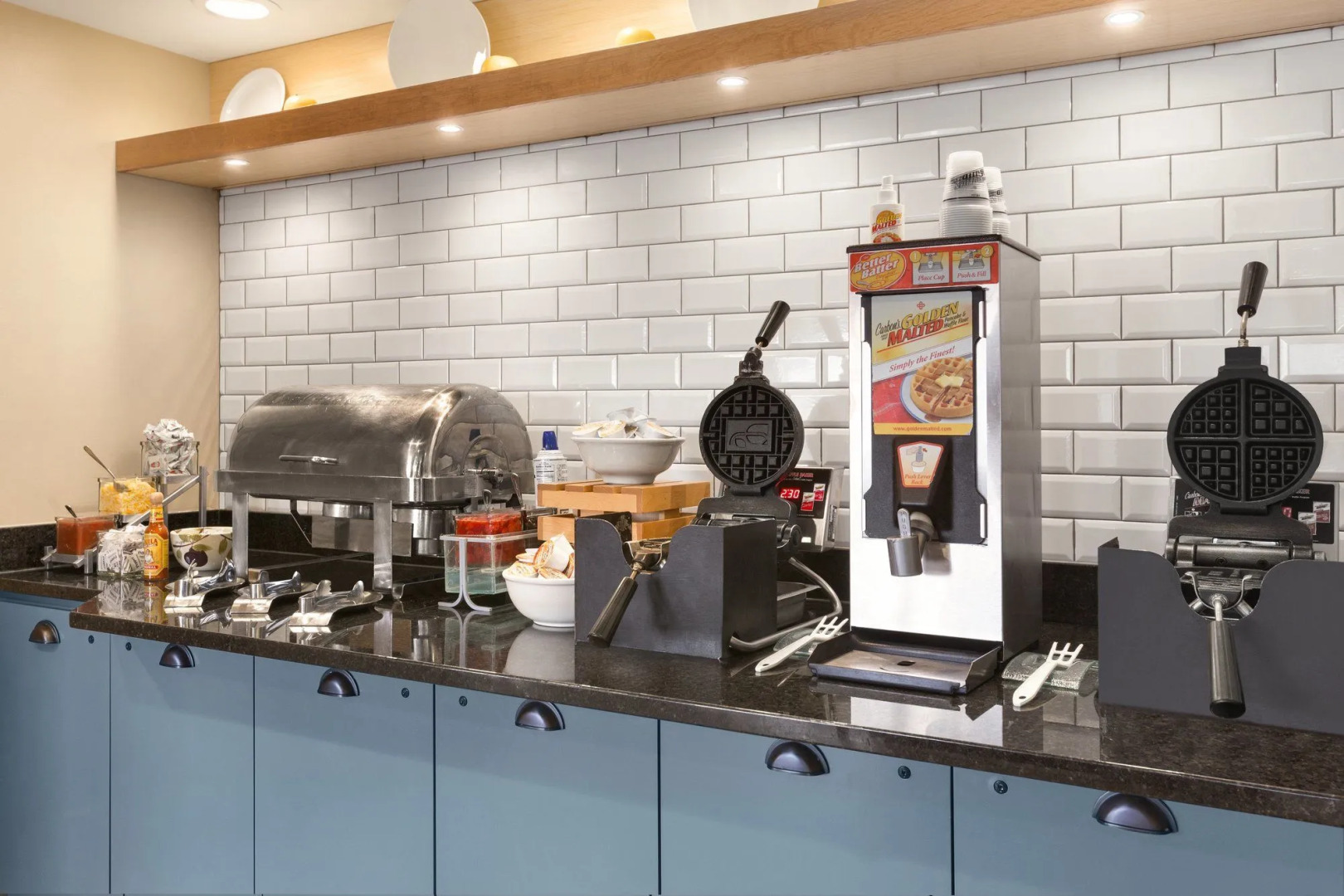 Country Inn & Suites Rochester South Mayo Clinic