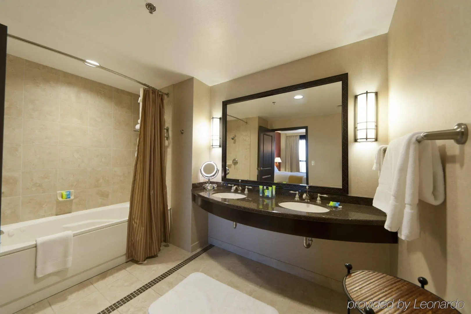 Wekopa Casino Resort