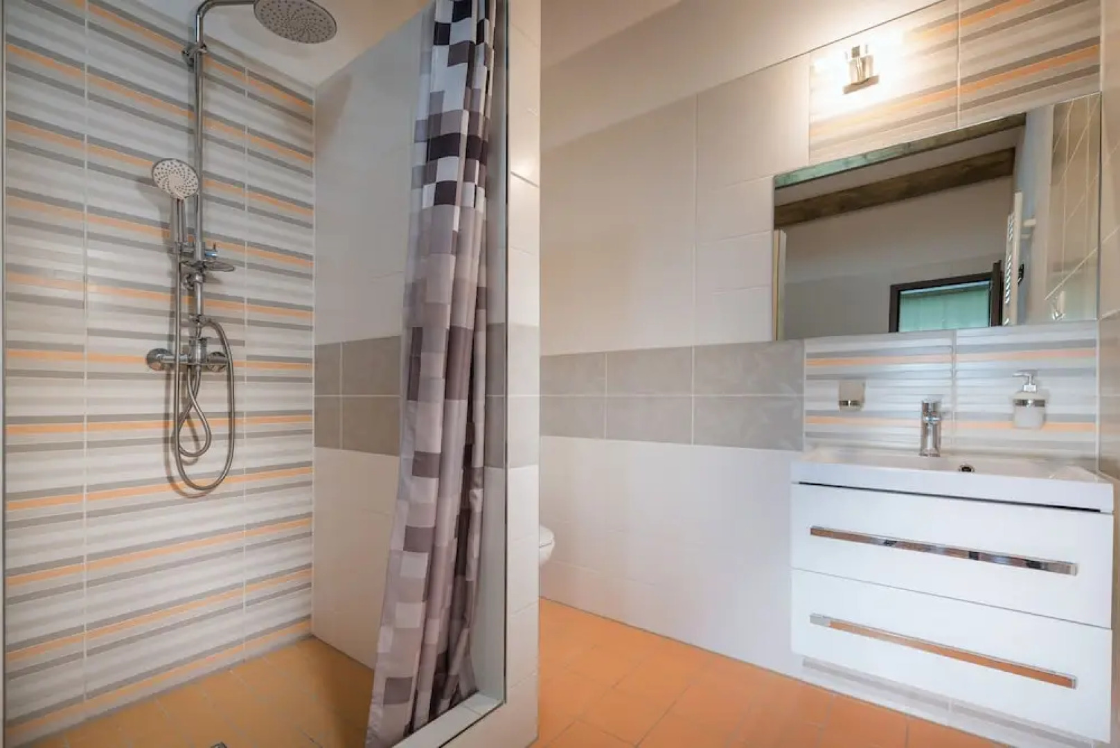 Apartments Ceresnovy Sad