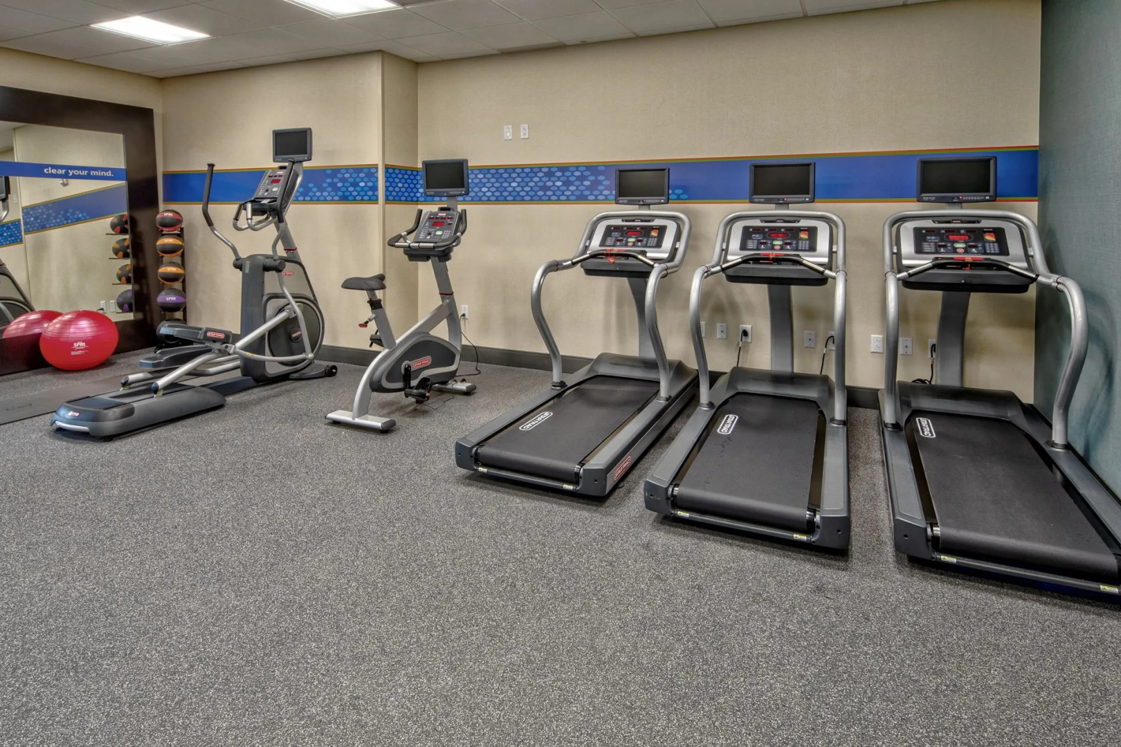 Wingate by Wyndham Goodlettsville