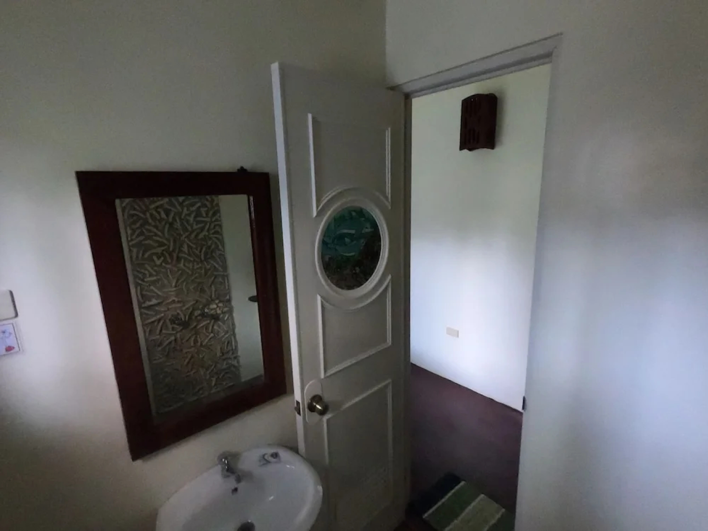 Siargao Sunrise Villa