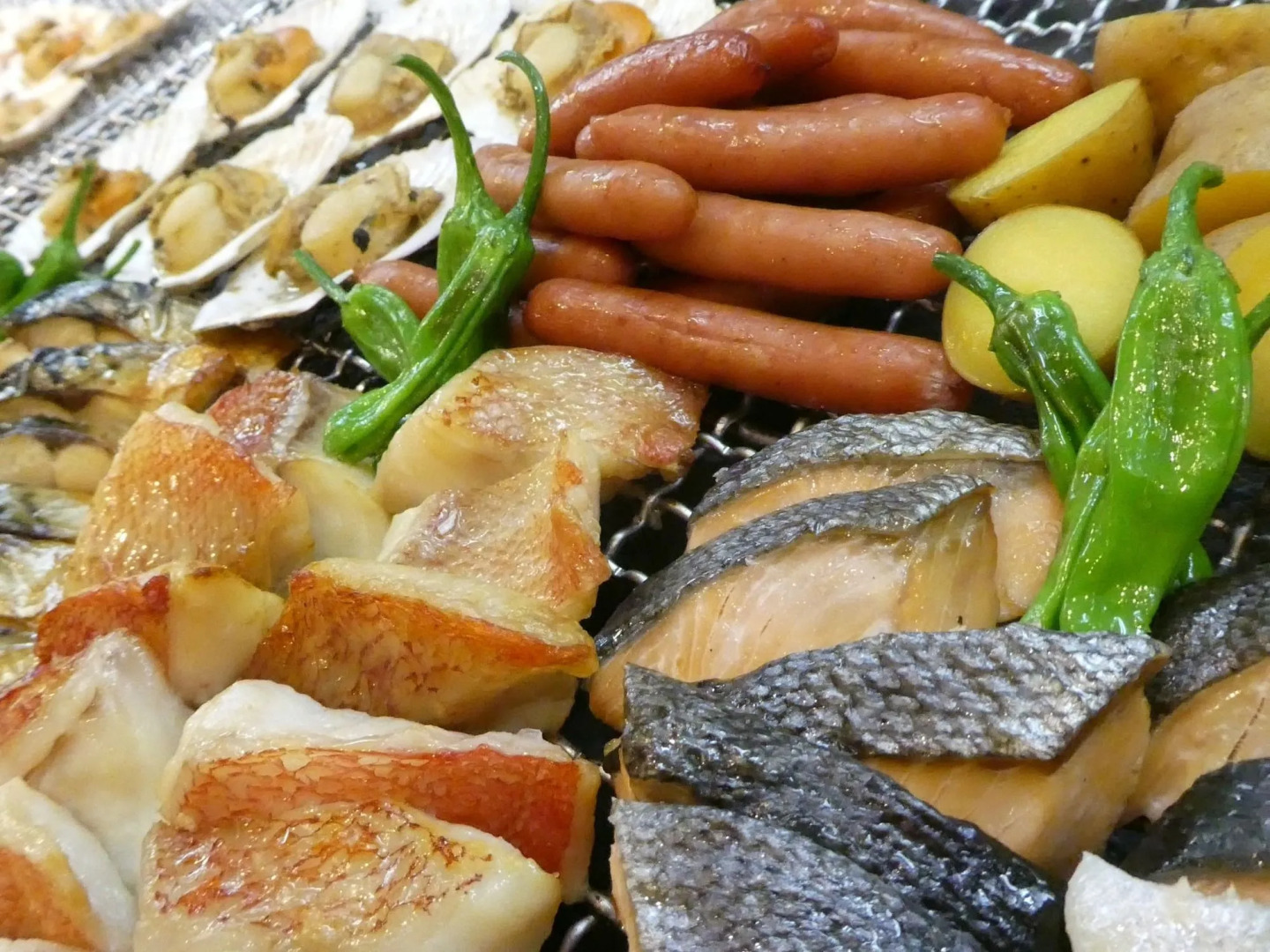 Dormy Inn Abashiri Natural Hot Spring