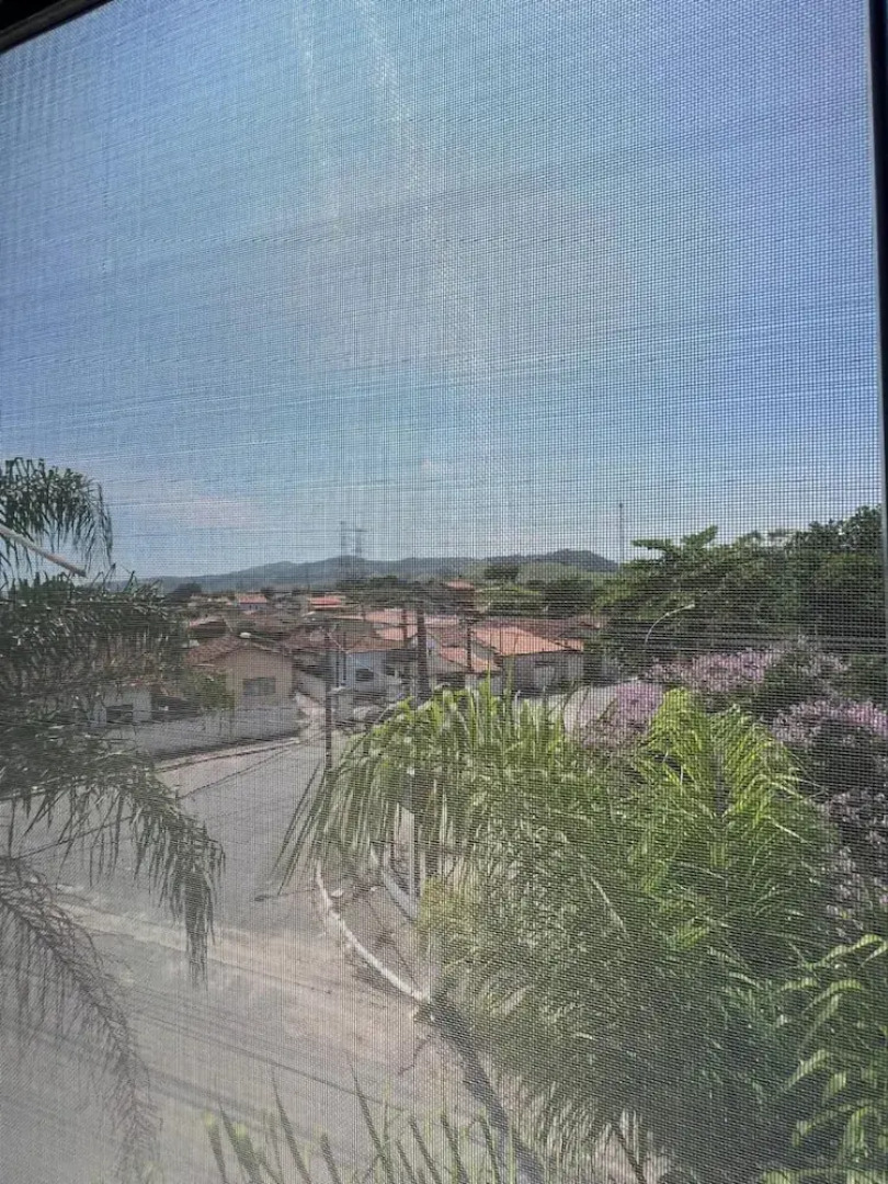 Hotel e Restaurante Roseira