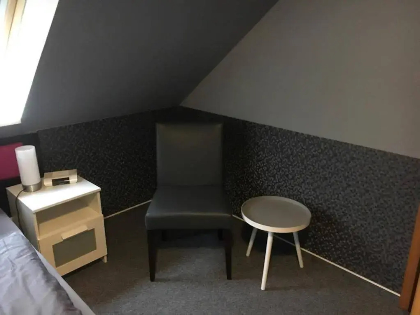 Hotel Dithmarscher Haus