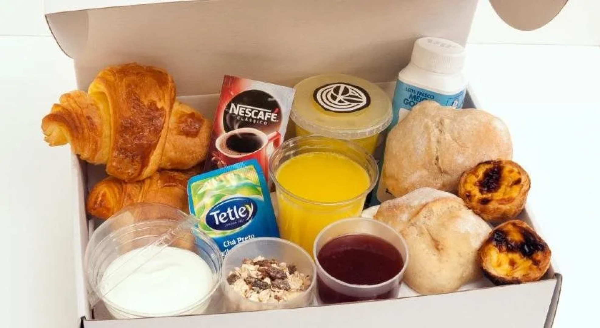 Hello Lisbon Rossio Apartments