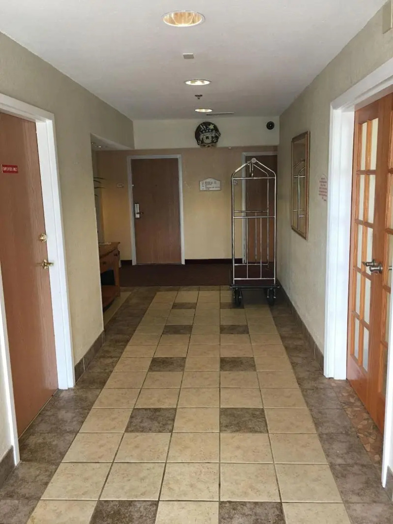 Hometown Inn Soddy Daisy