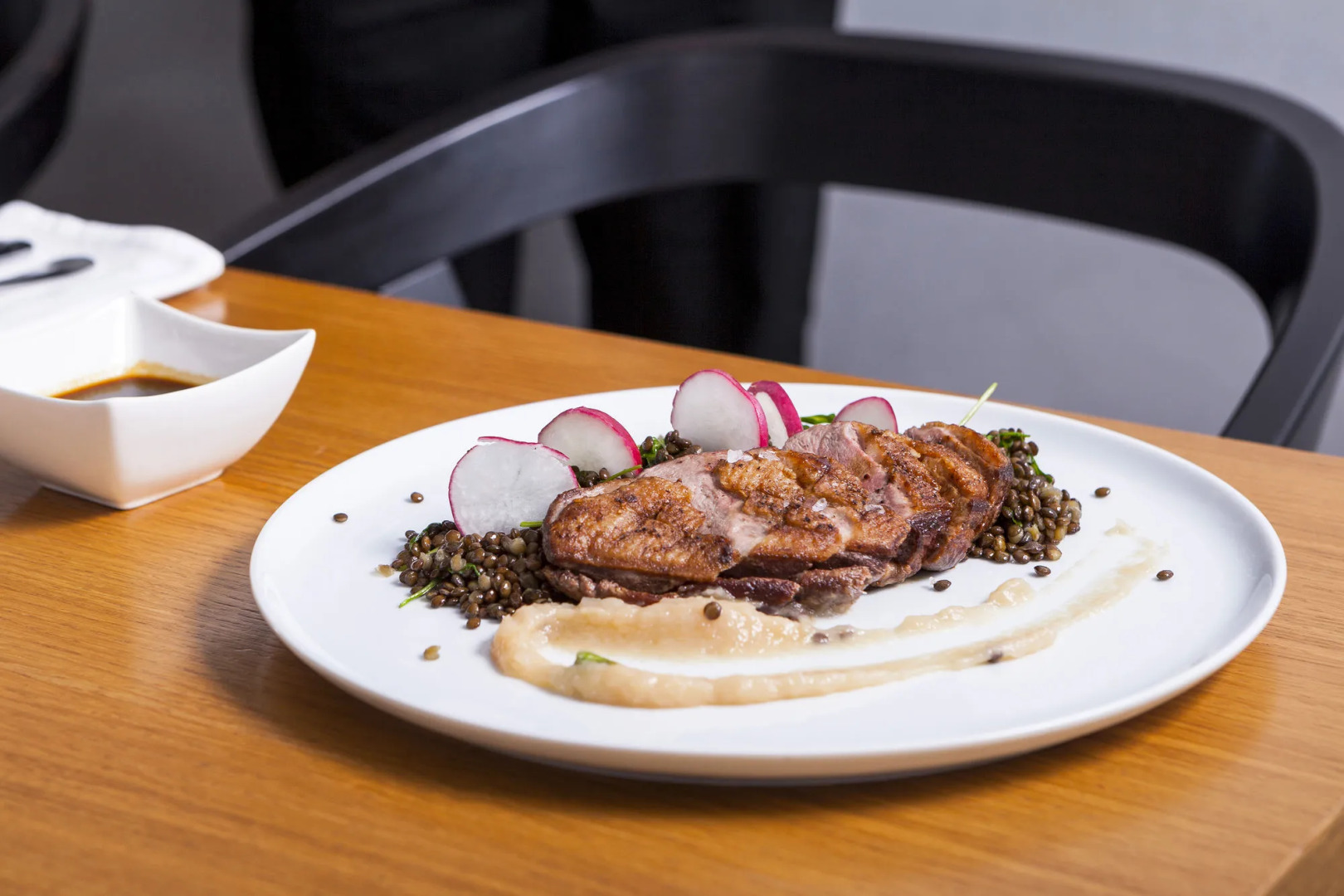 Hotel Bedřiška Wellness Resort & Spa