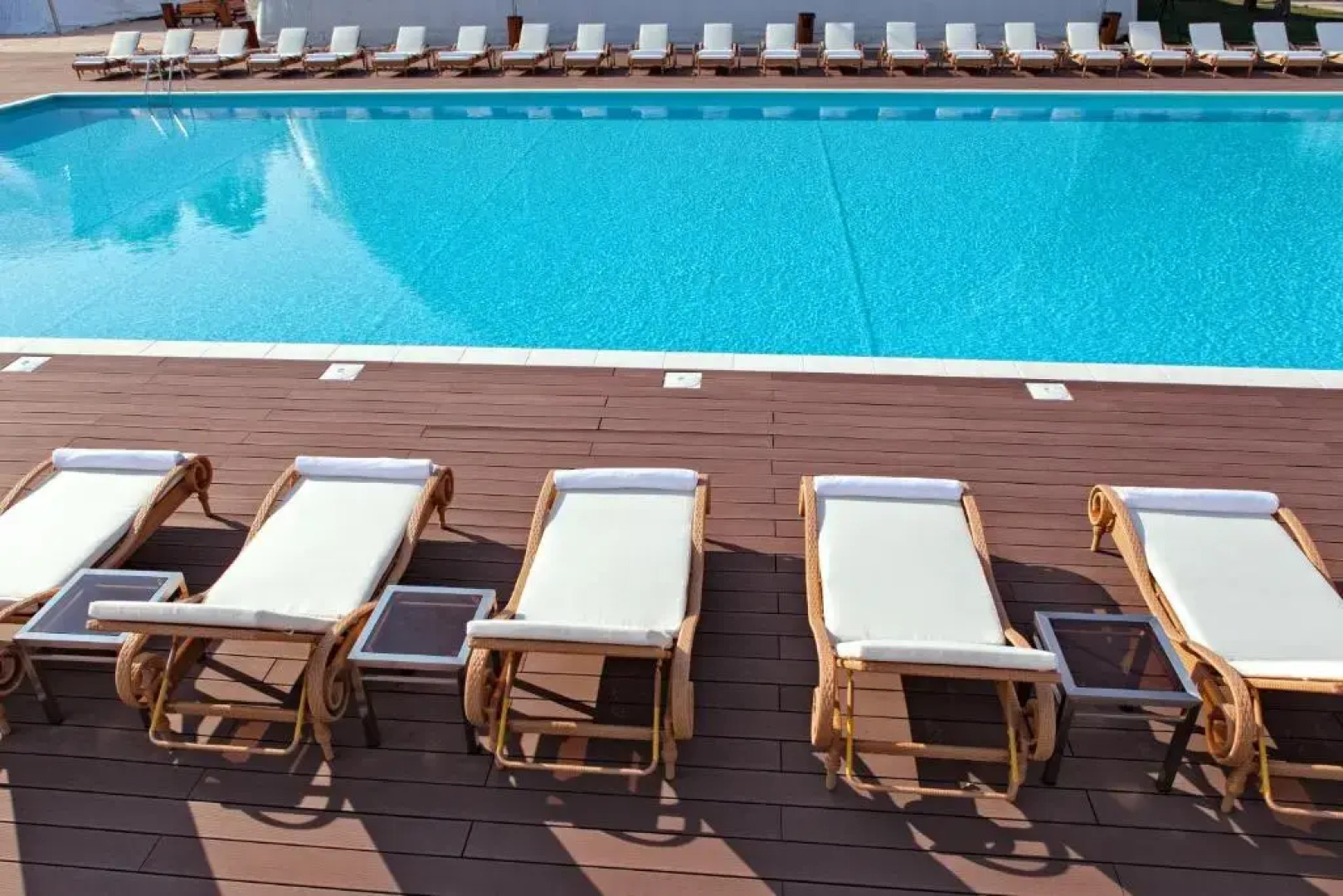 Premium Wellness Institute