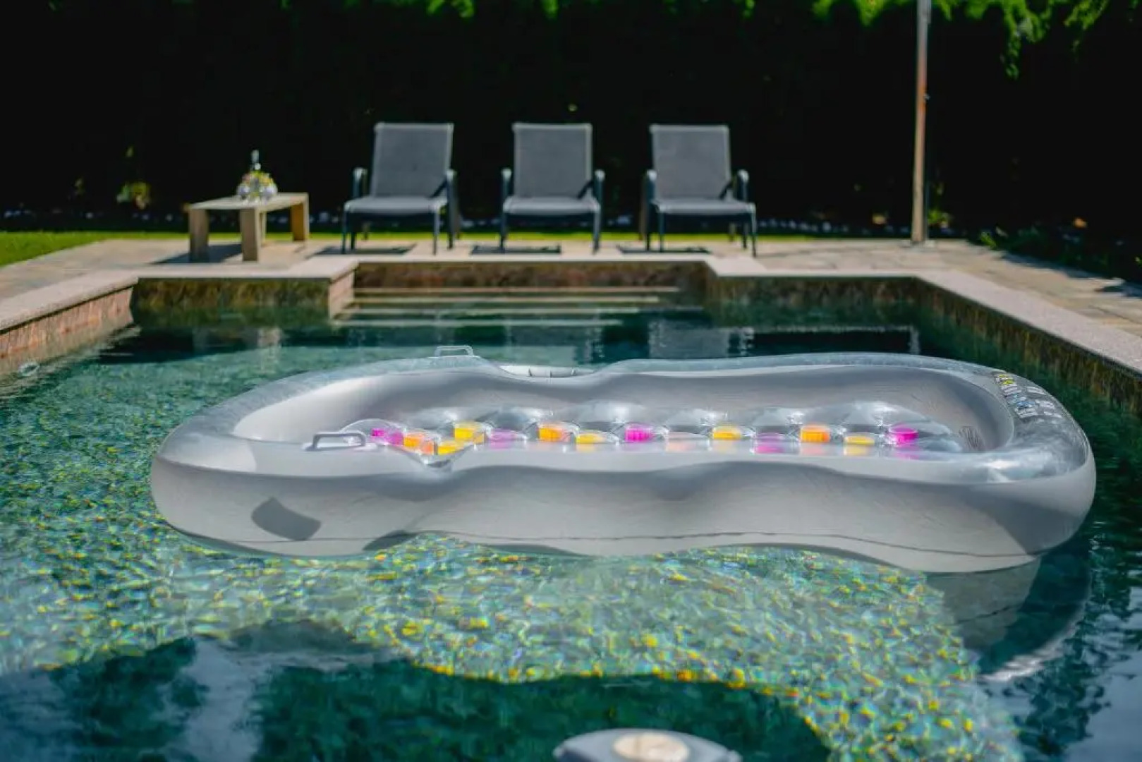 Kuća za odmor Balenović