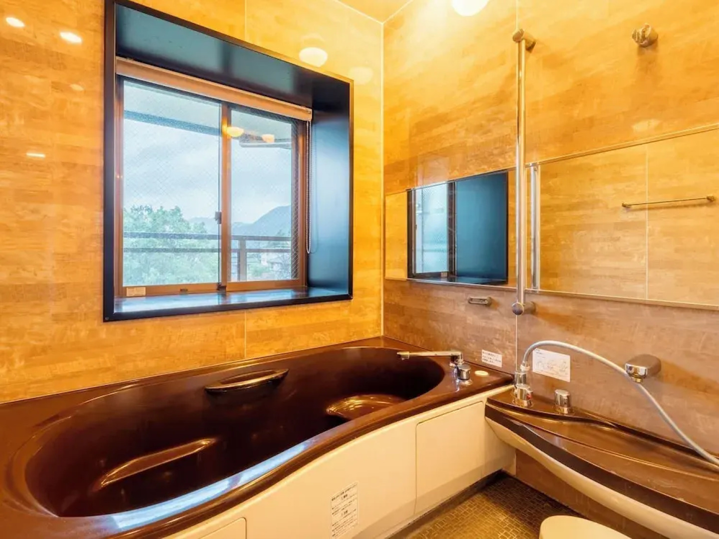 Hotel Sunvalley Izunagaoka