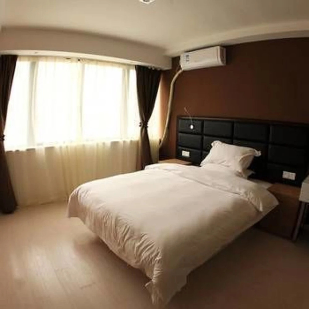 Xiaomi Boutique Hotel Wenzhou Wuma Street