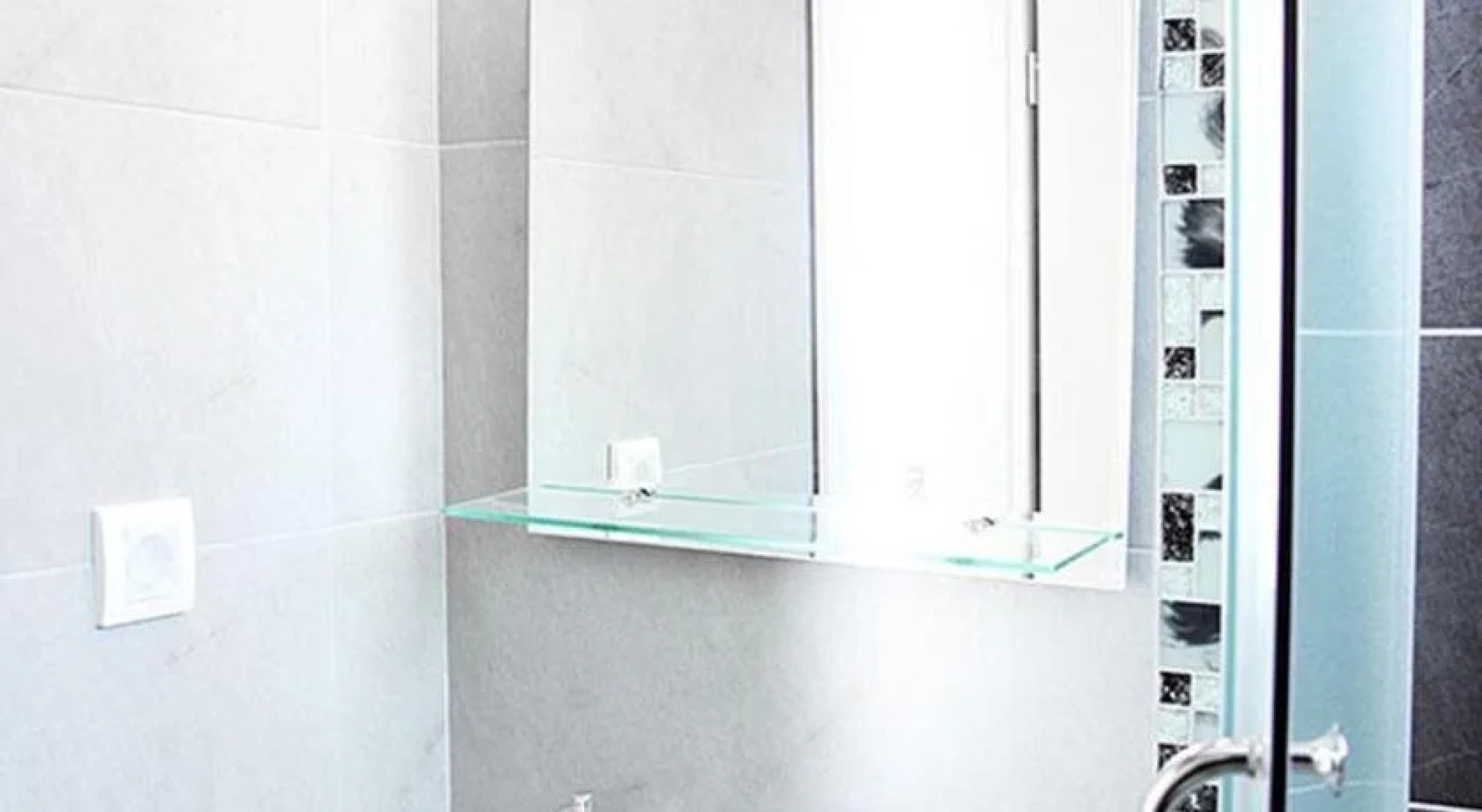 Swiss Hotel Montenegro