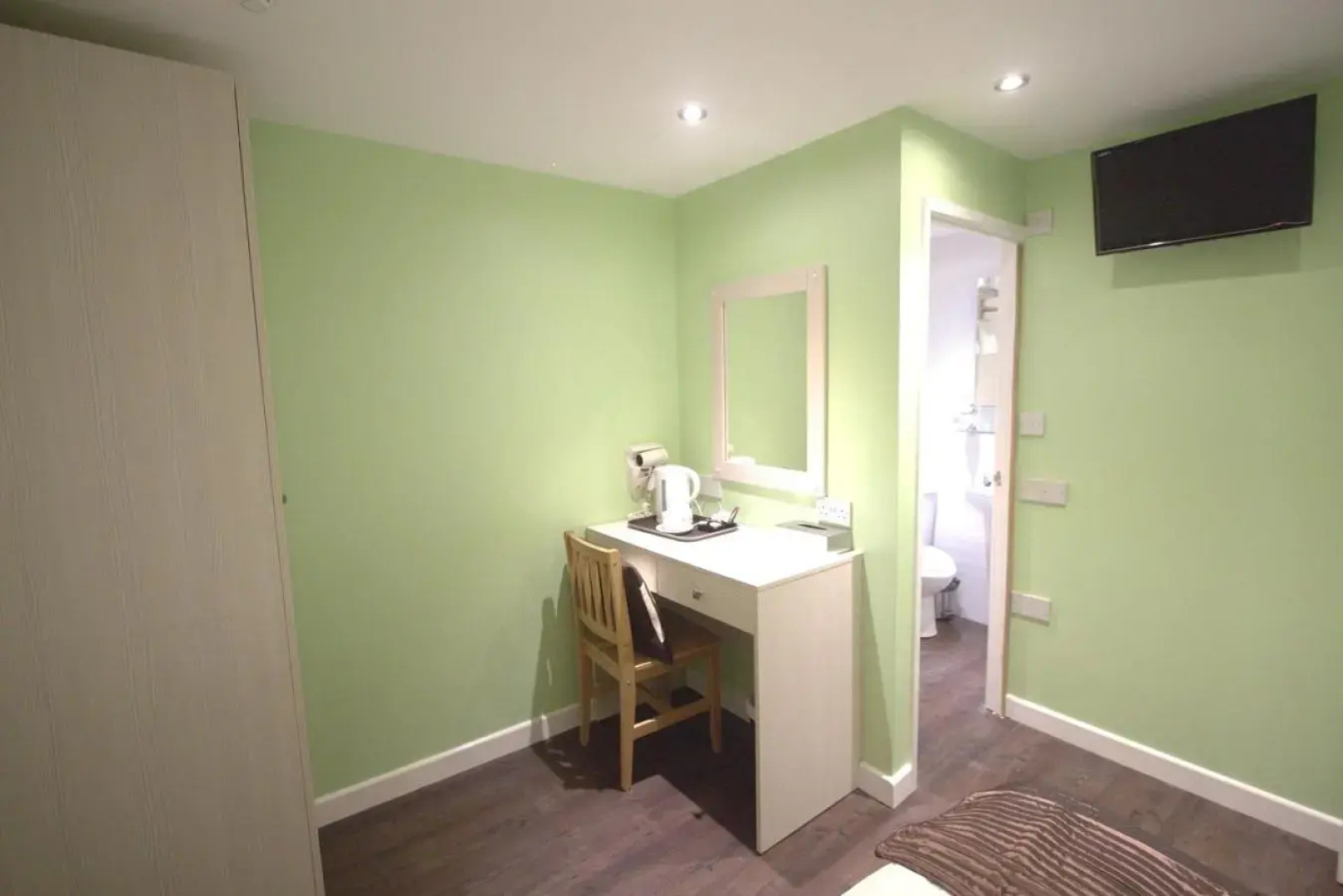 Primelodge Doncaster