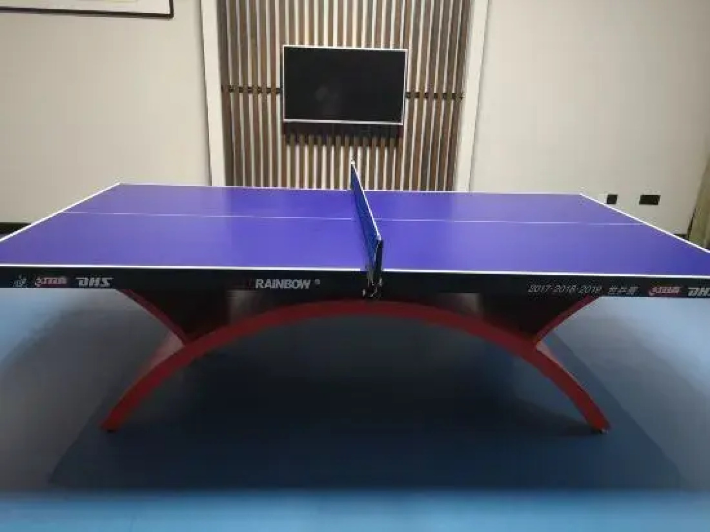 Dongtang Tianmu Narada Hot Spring Holiday Hotel