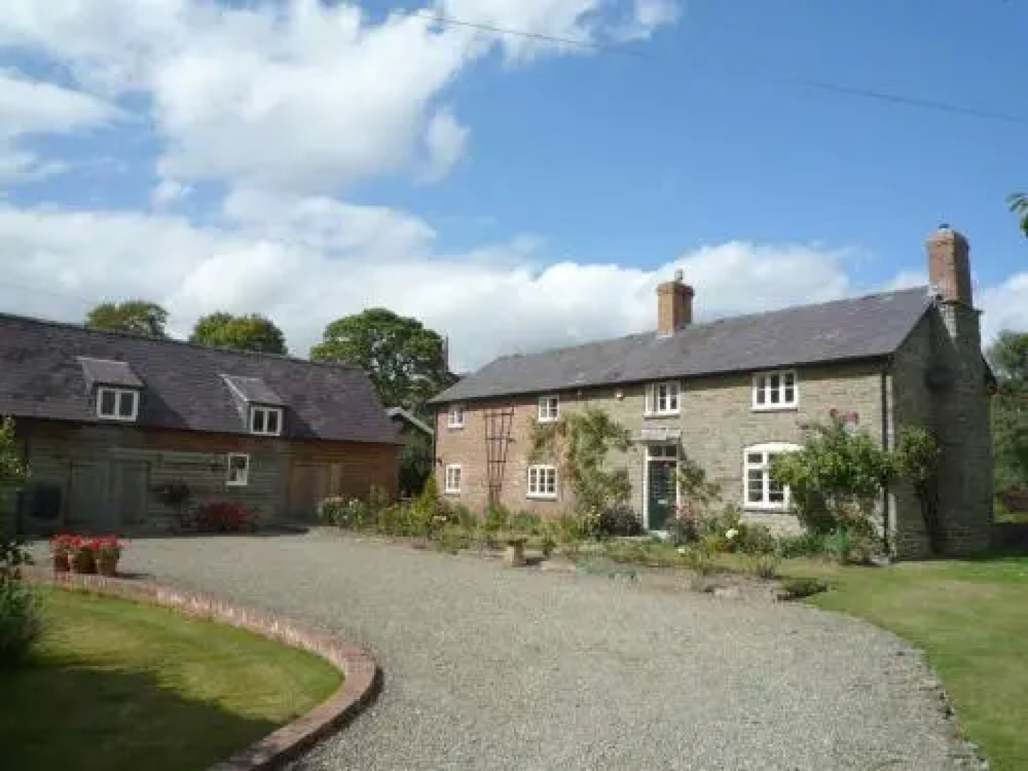 Lower House