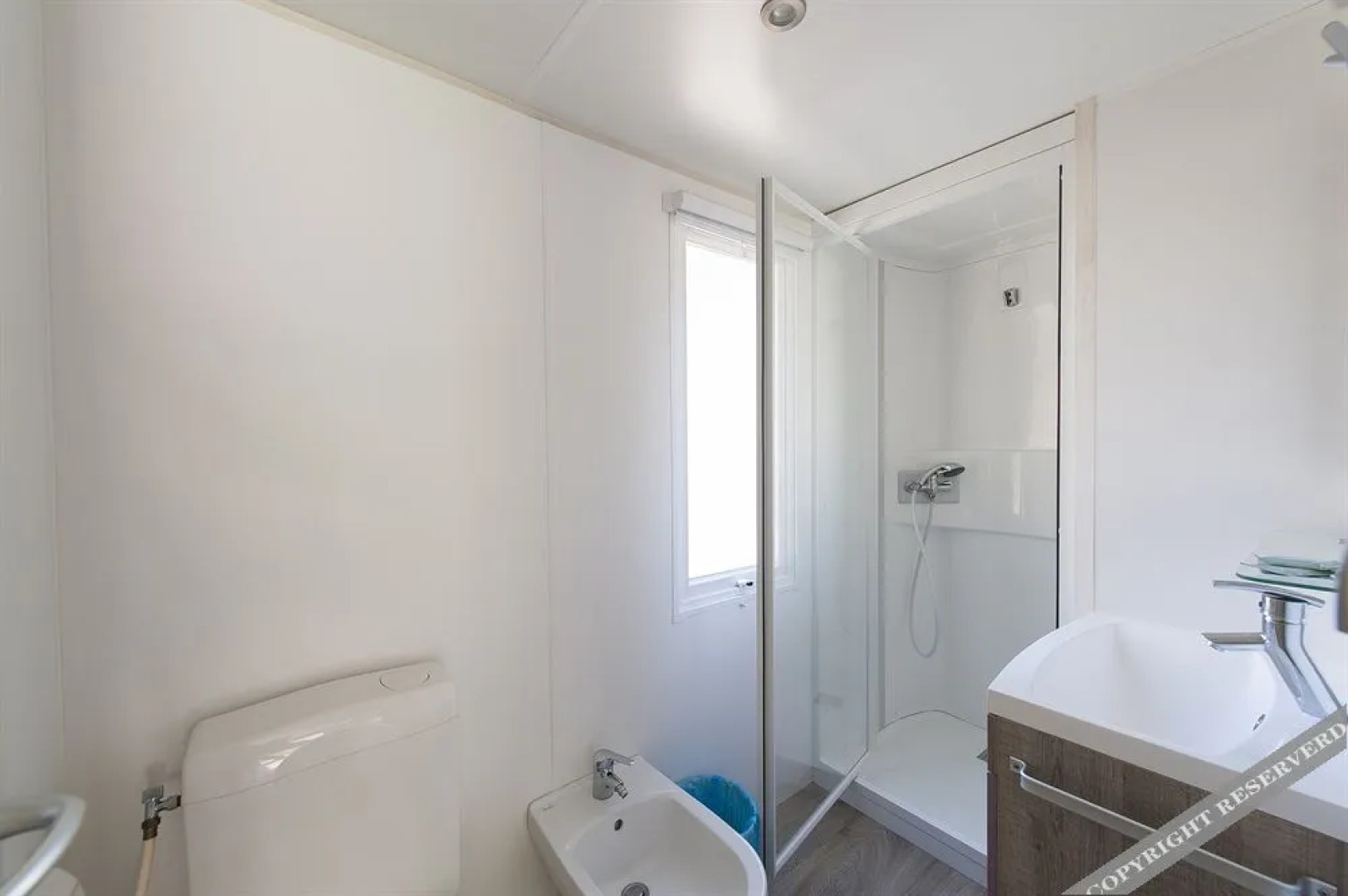 Sporting Club Village