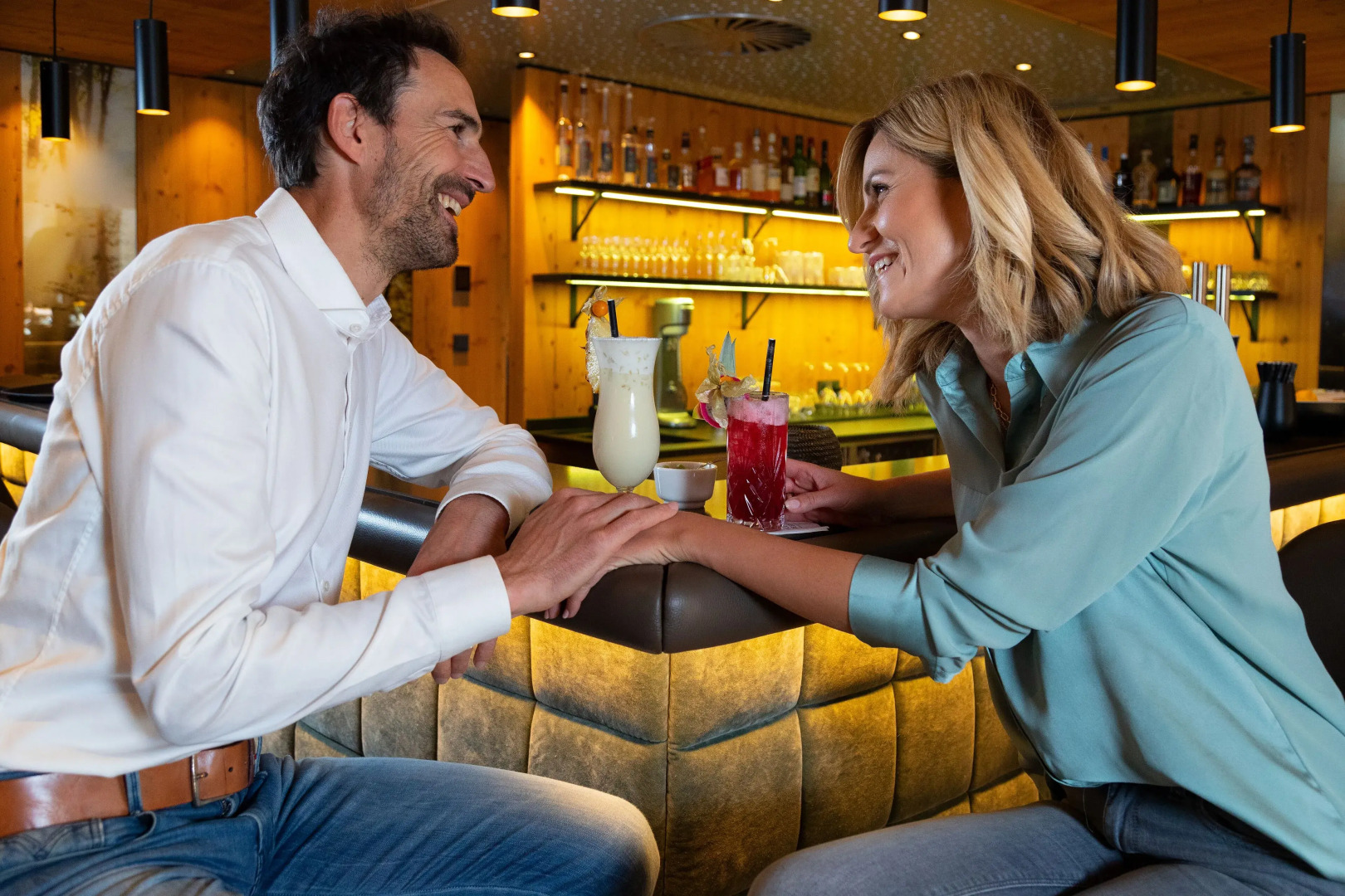 Das Bayrischzell Familotel Oberbayern