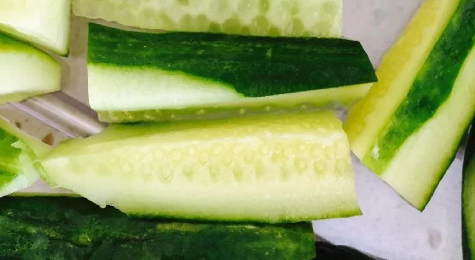 Antandros Narli Konak