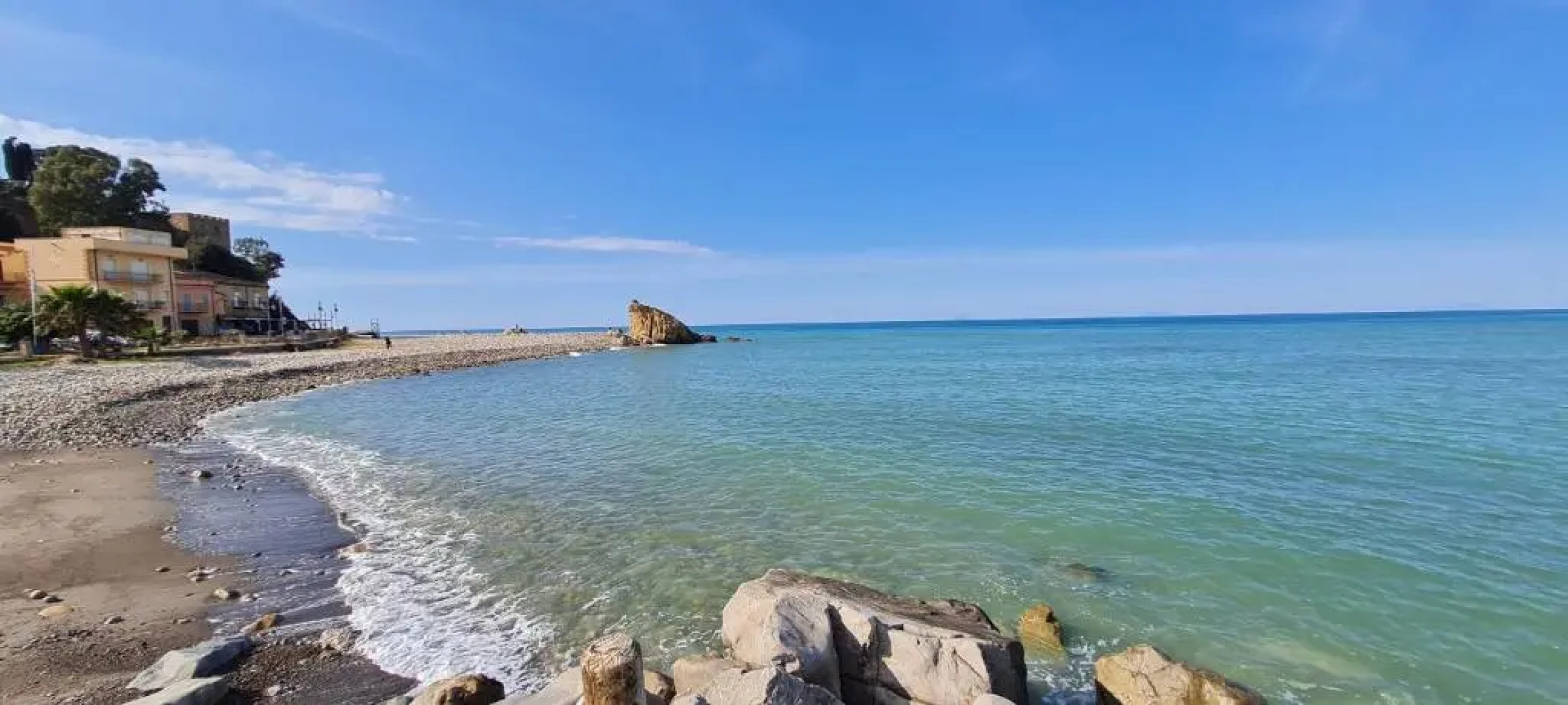 La Sella dei Nebrodi