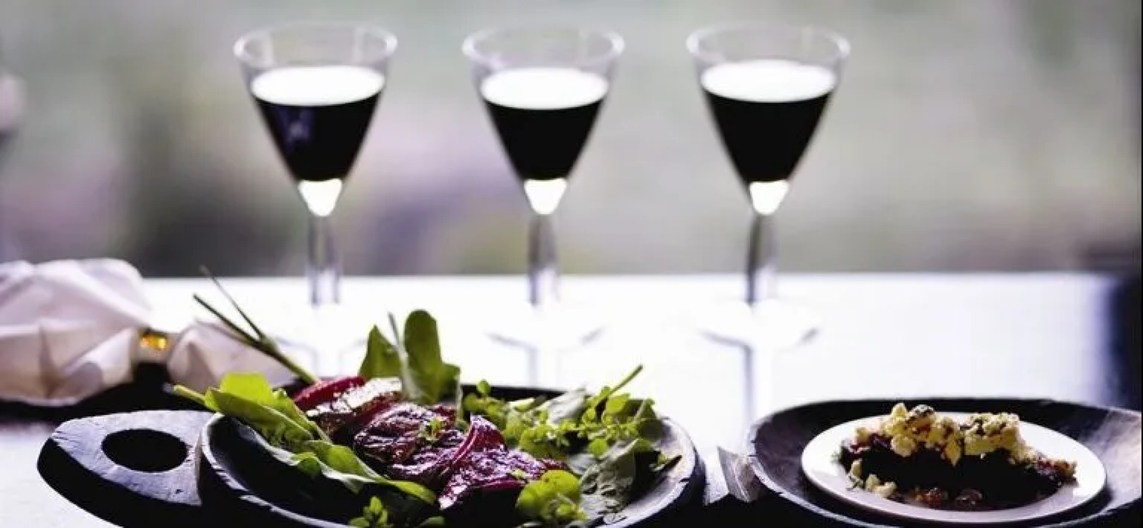 Tenahead Mountain Lodge and Spa