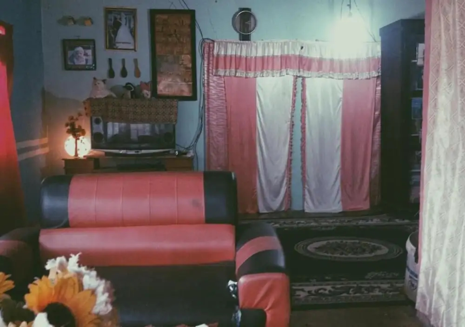 Sijo art and guesthouse